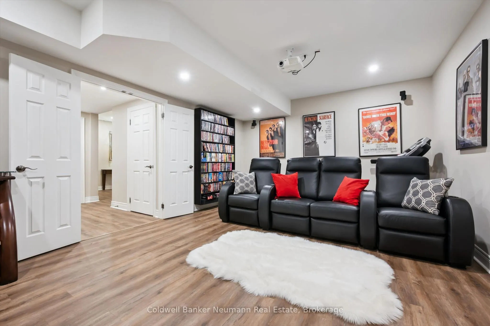 11370 Taylor Court