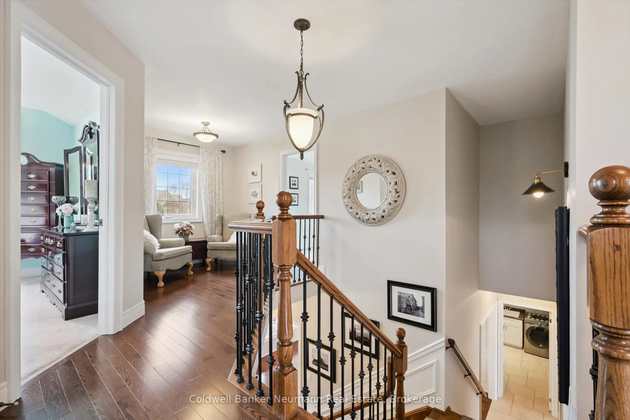 11370 Taylor Court