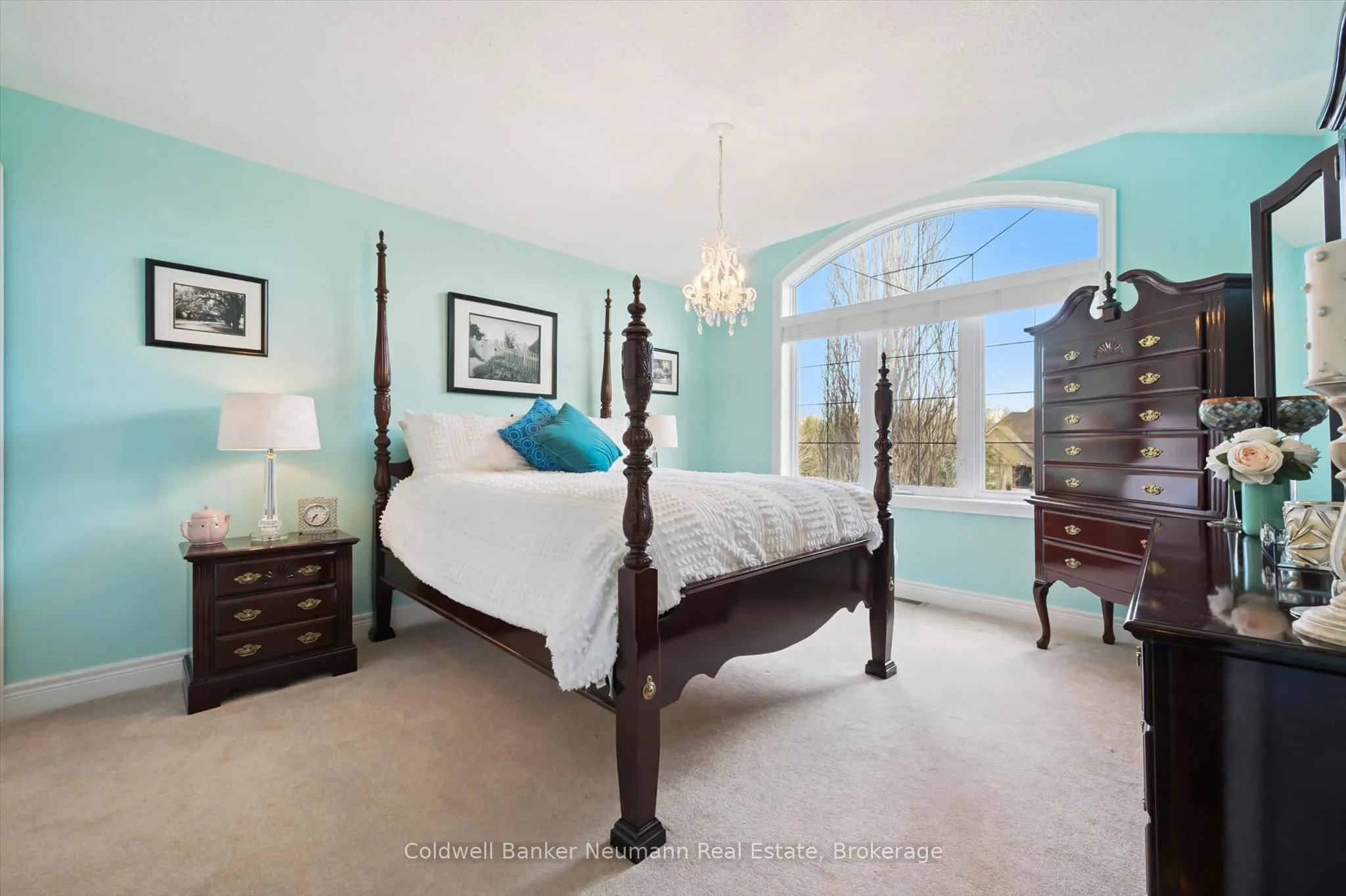 11370 Taylor Court