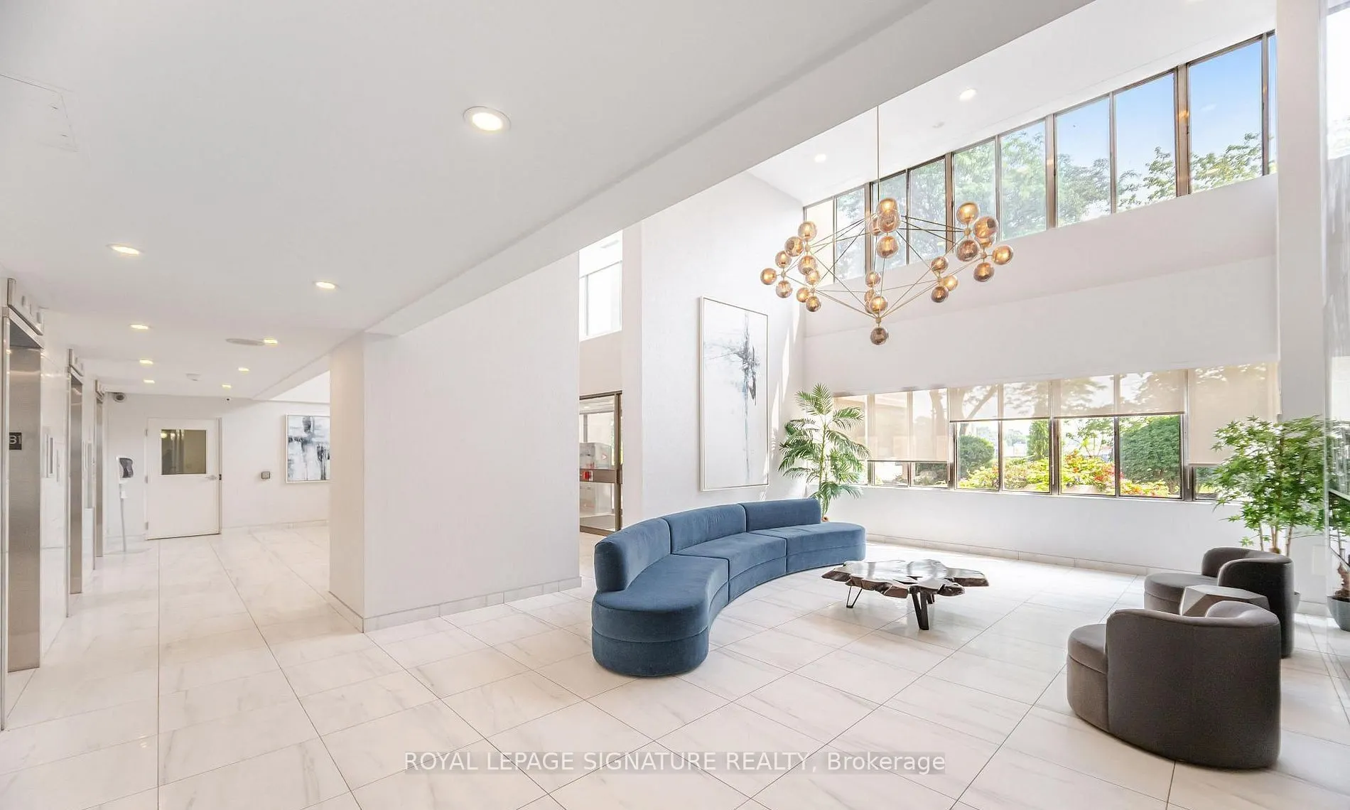 1580 Mississauga Valley Boulevard #906
