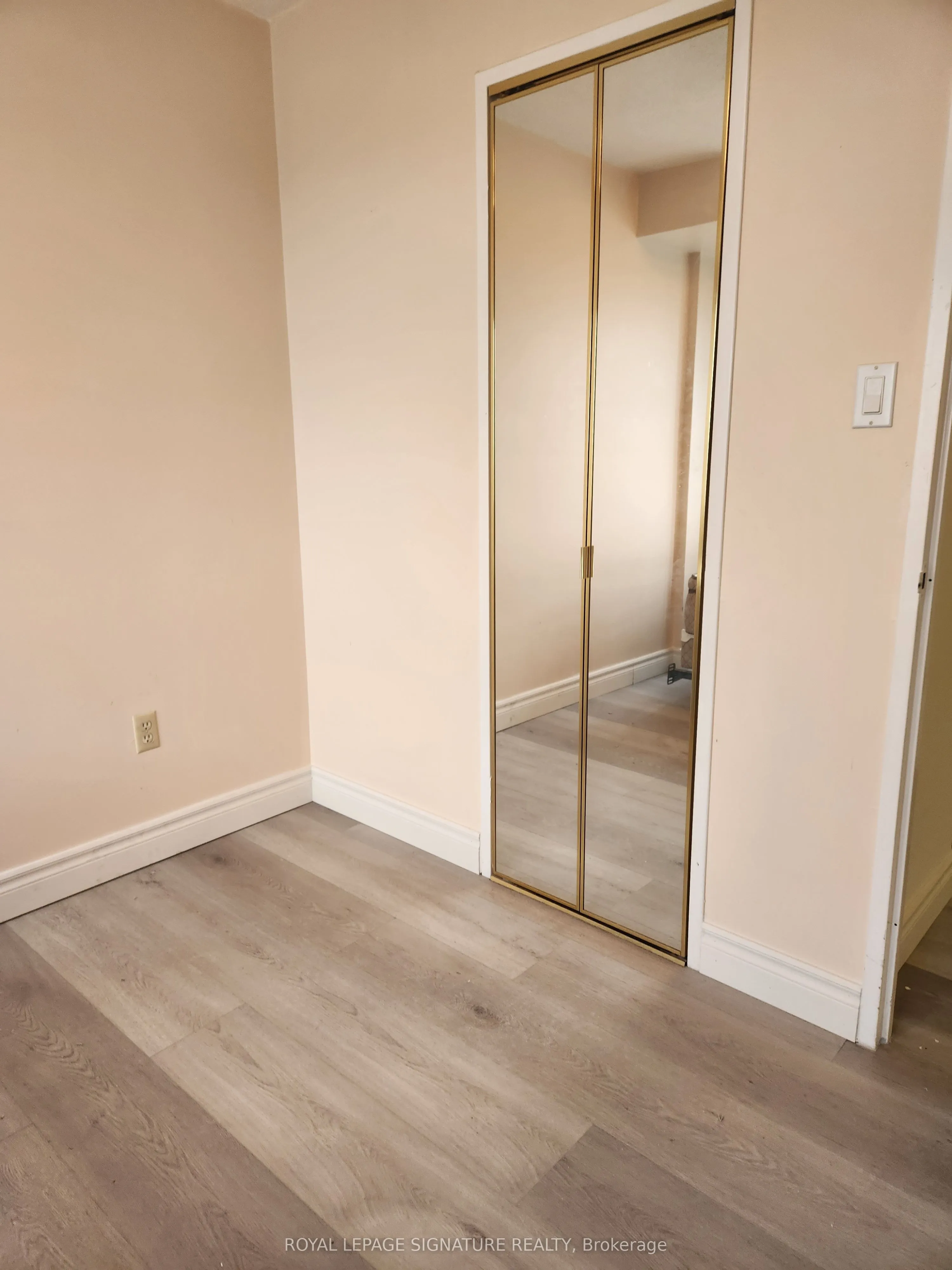 1580 Mississauga Valley Boulevard #906