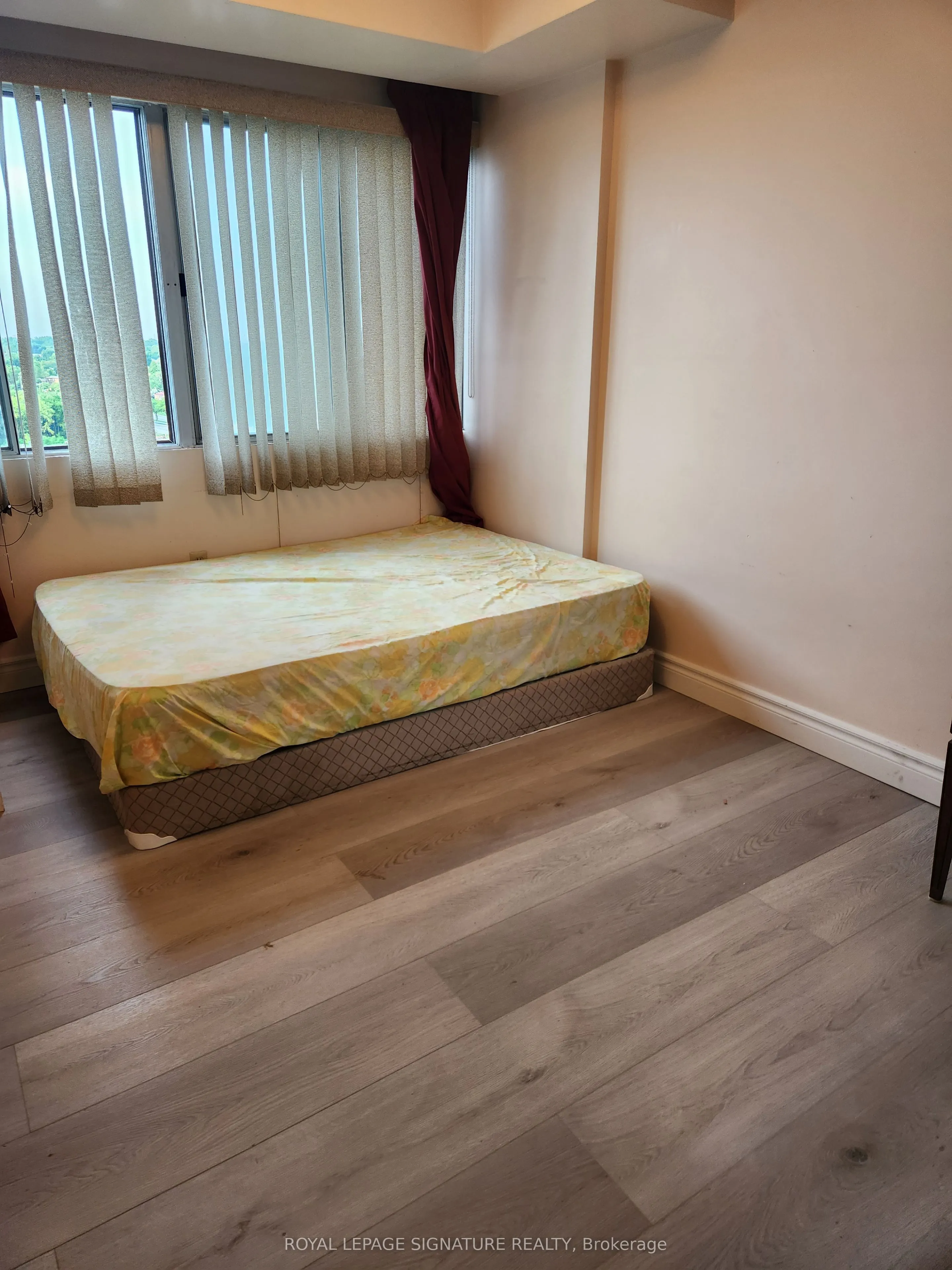 1580 Mississauga Valley Boulevard #906