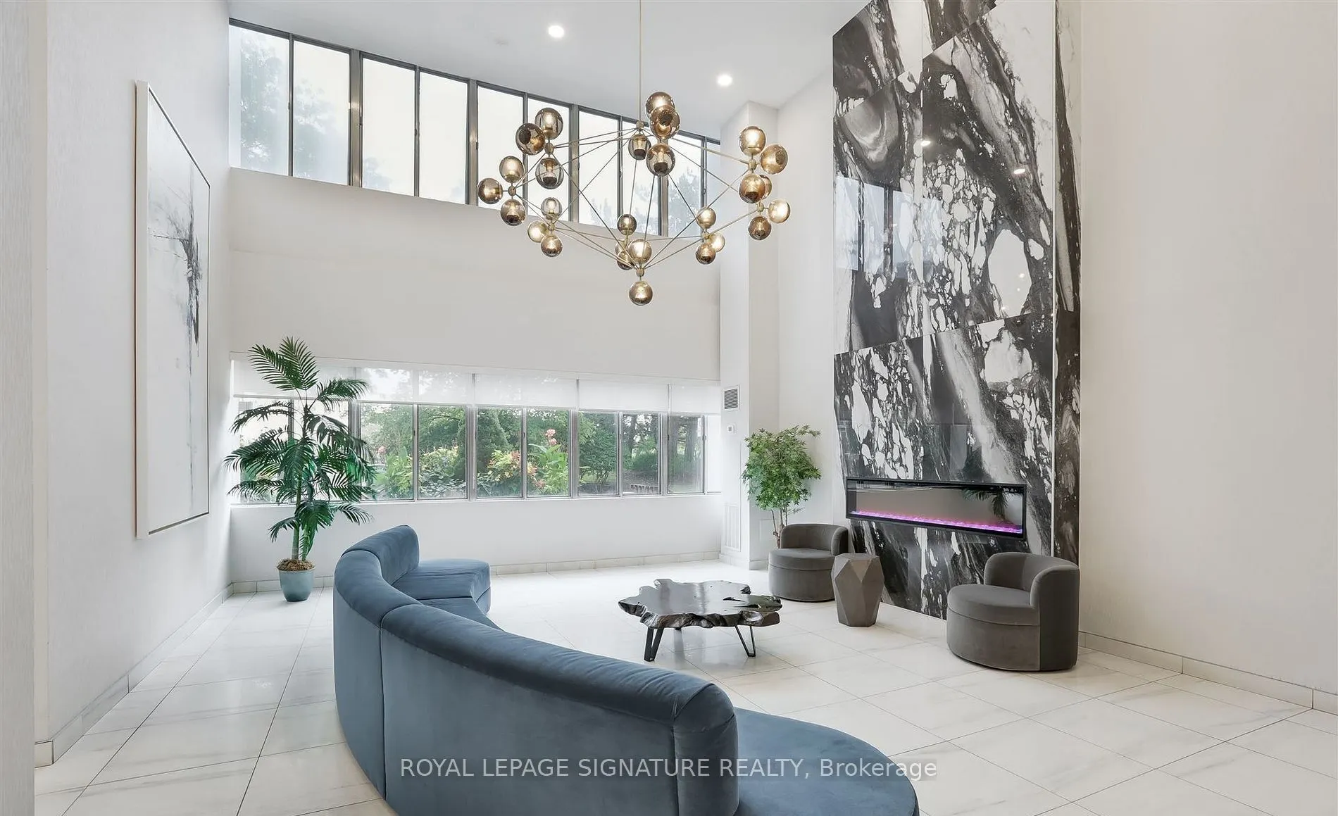 1580 Mississauga Valley Boulevard #906