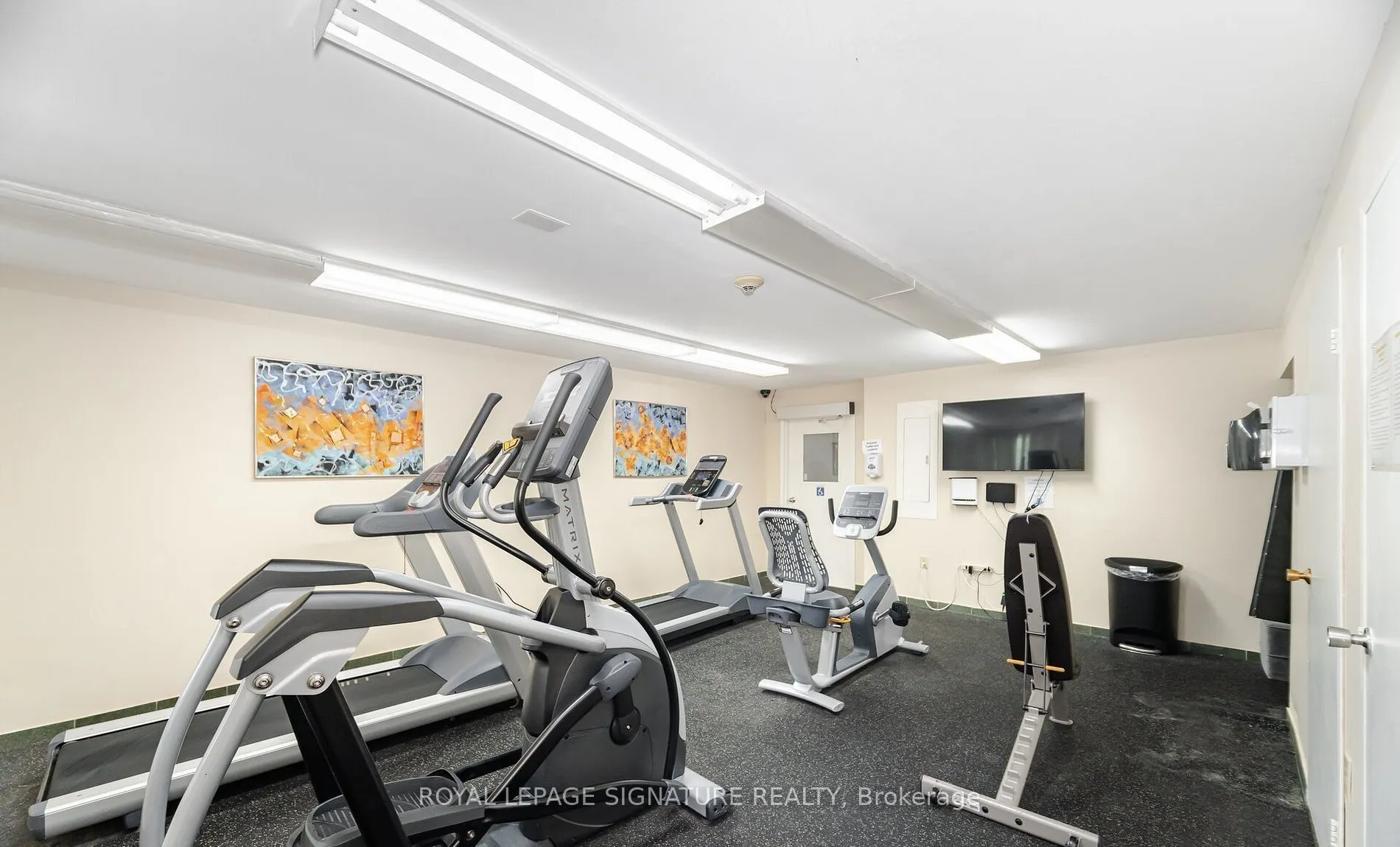 1580 Mississauga Valley Boulevard #906