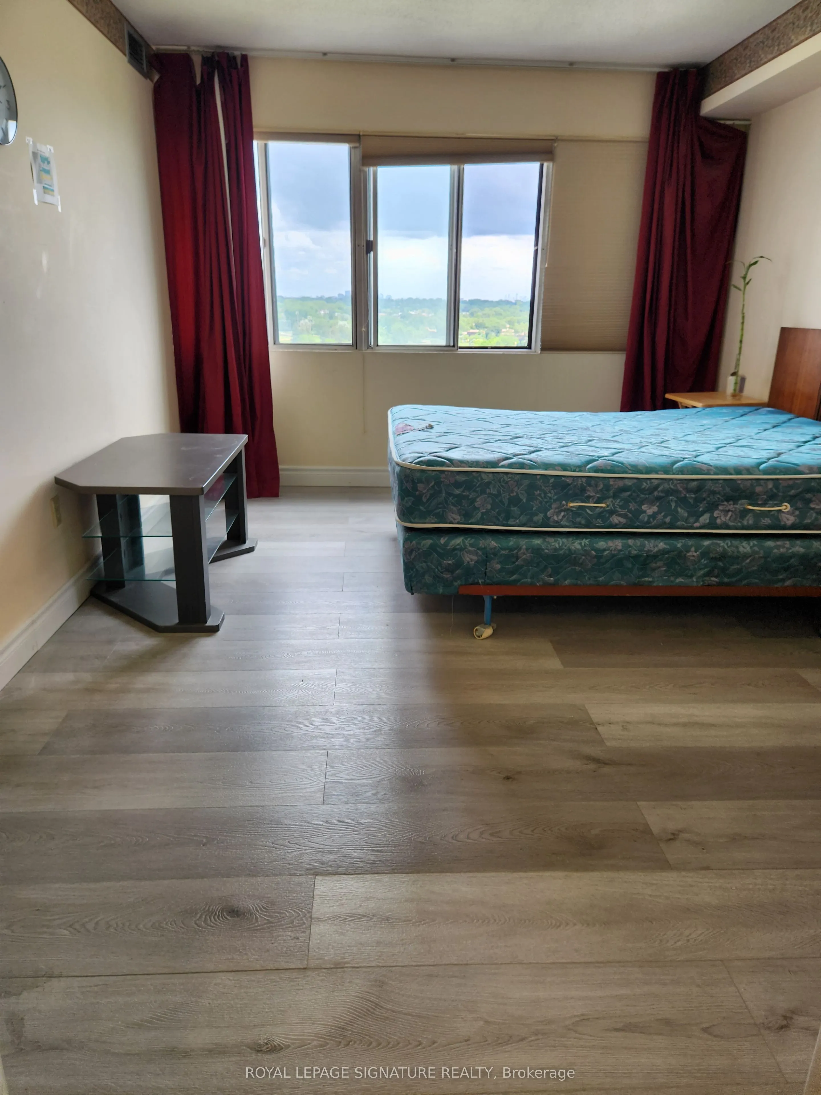 1580 Mississauga Valley Boulevard #906