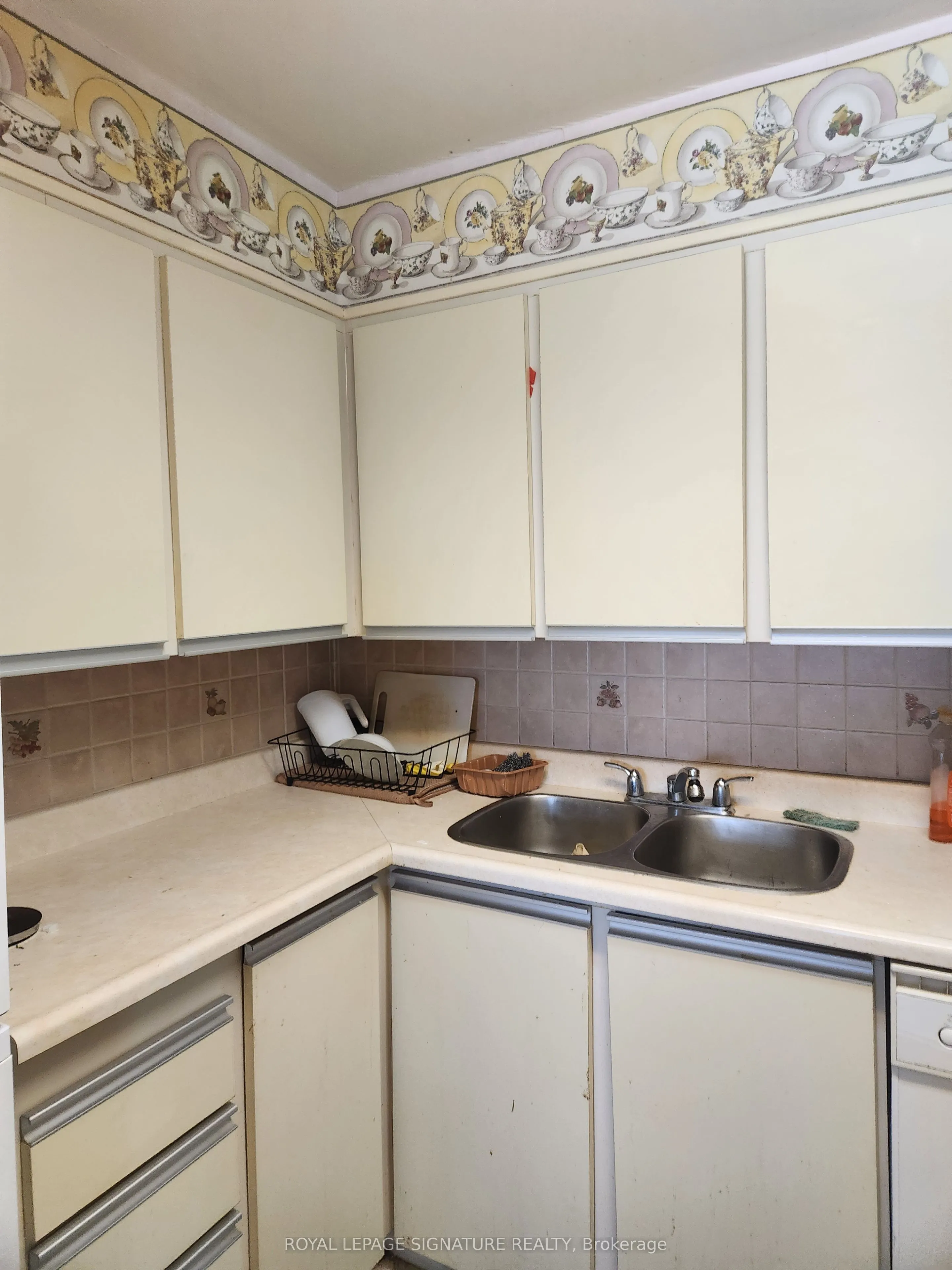 1580 Mississauga Valley Boulevard #906
