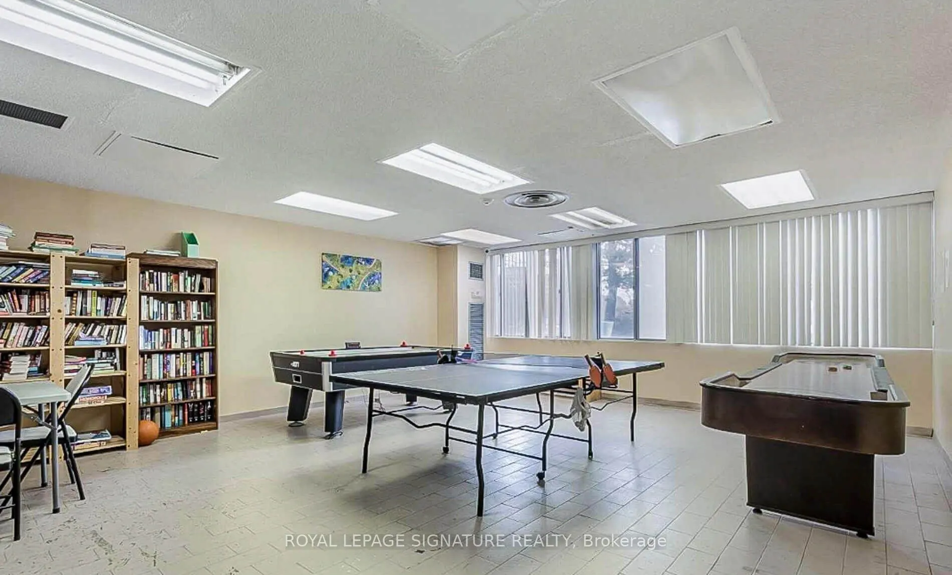 1580 Mississauga Valley Boulevard #906