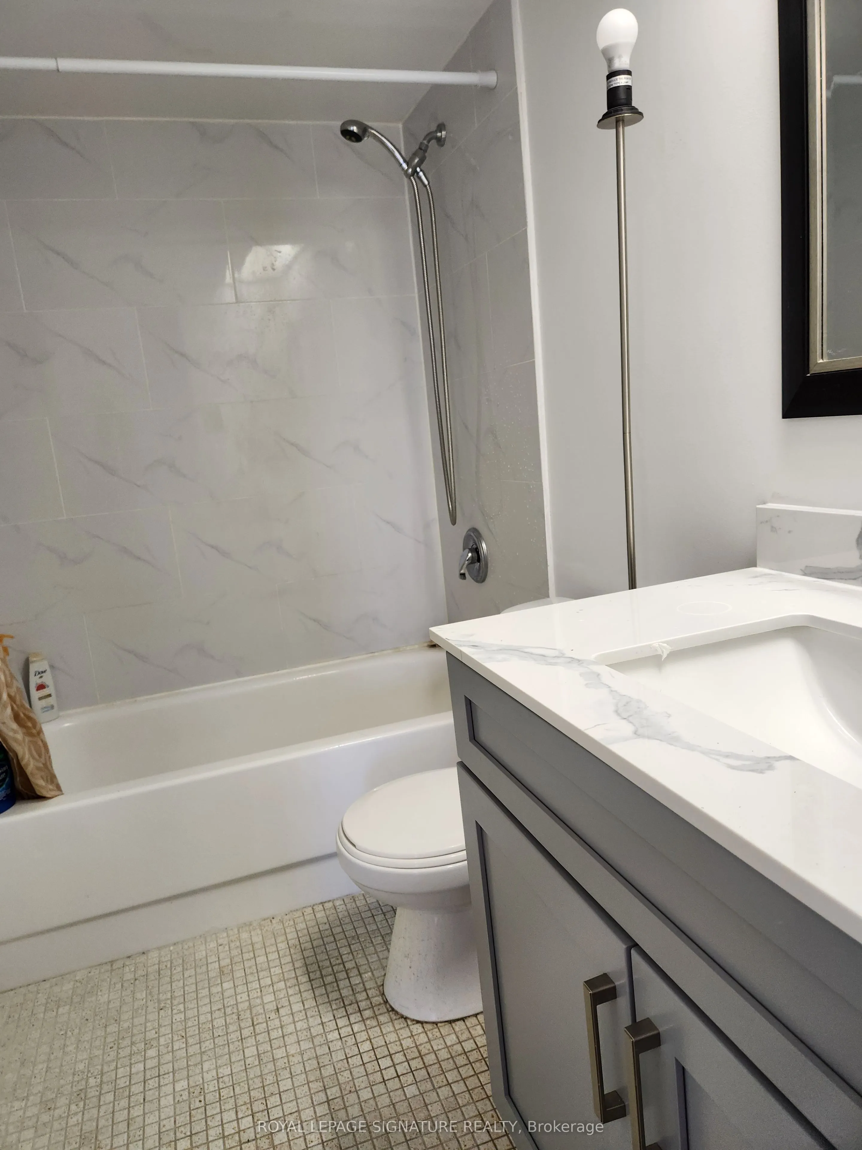 1580 Mississauga Valley Boulevard #906