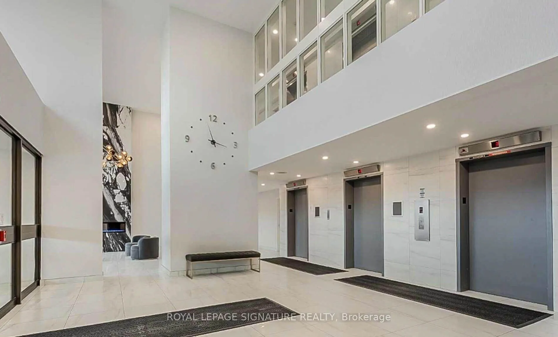 1580 Mississauga Valley Boulevard #906