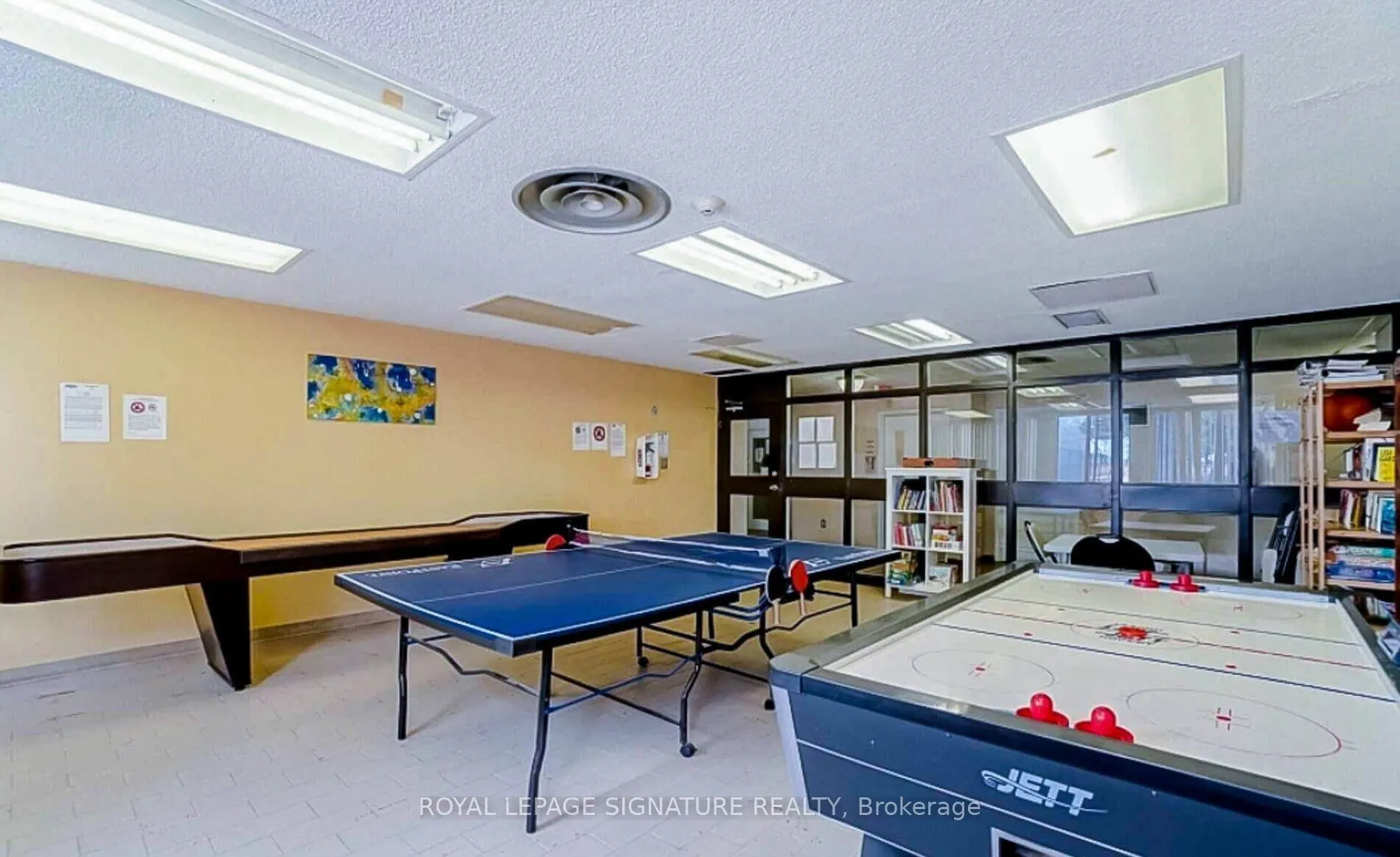 1580 Mississauga Valley Boulevard #906