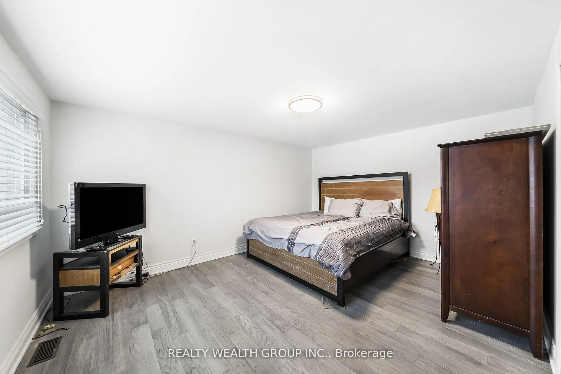 521 Timber Lane #39