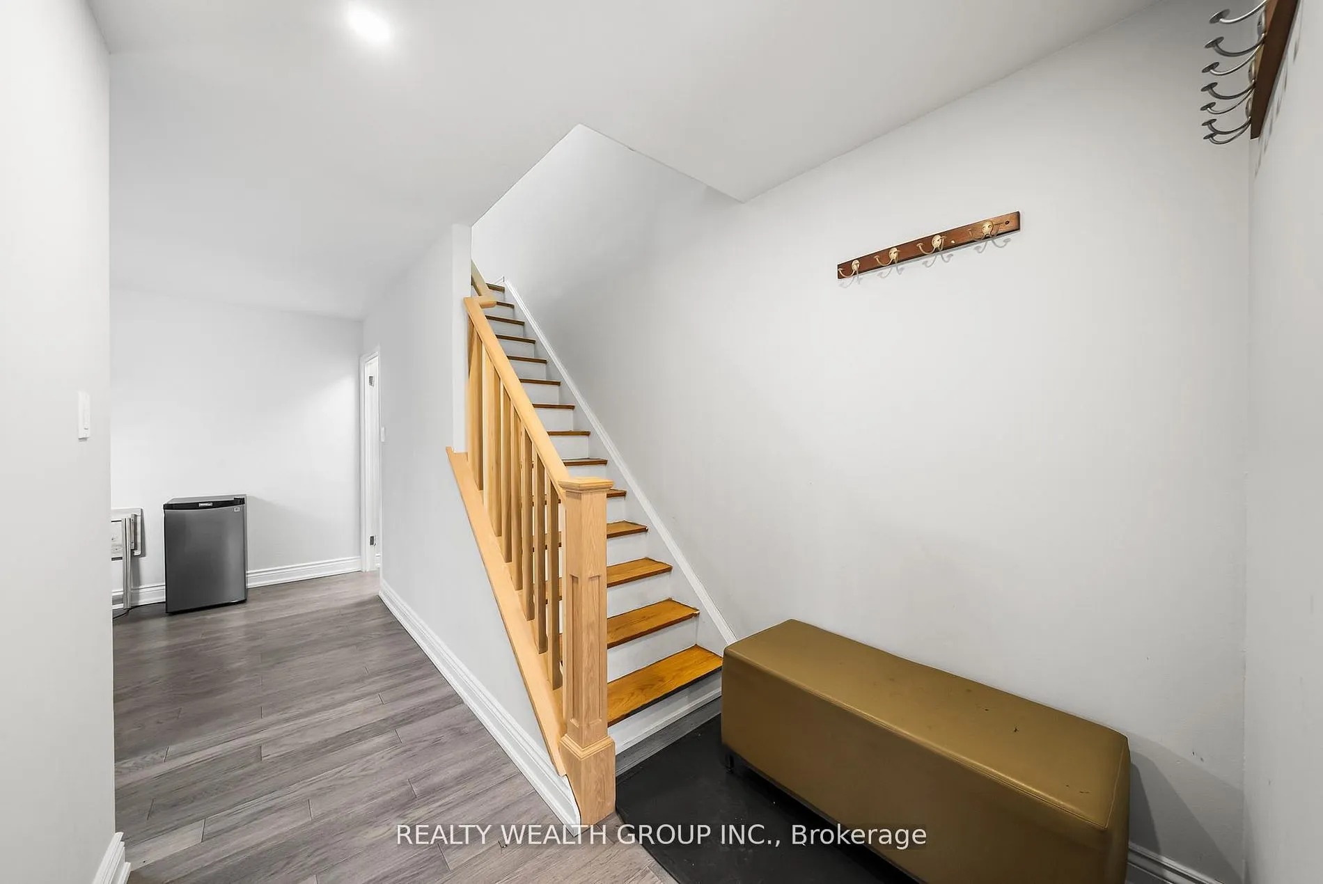 521 Timber Lane #39