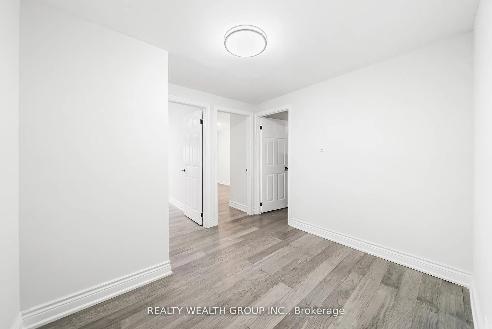 521 Timber Lane #39