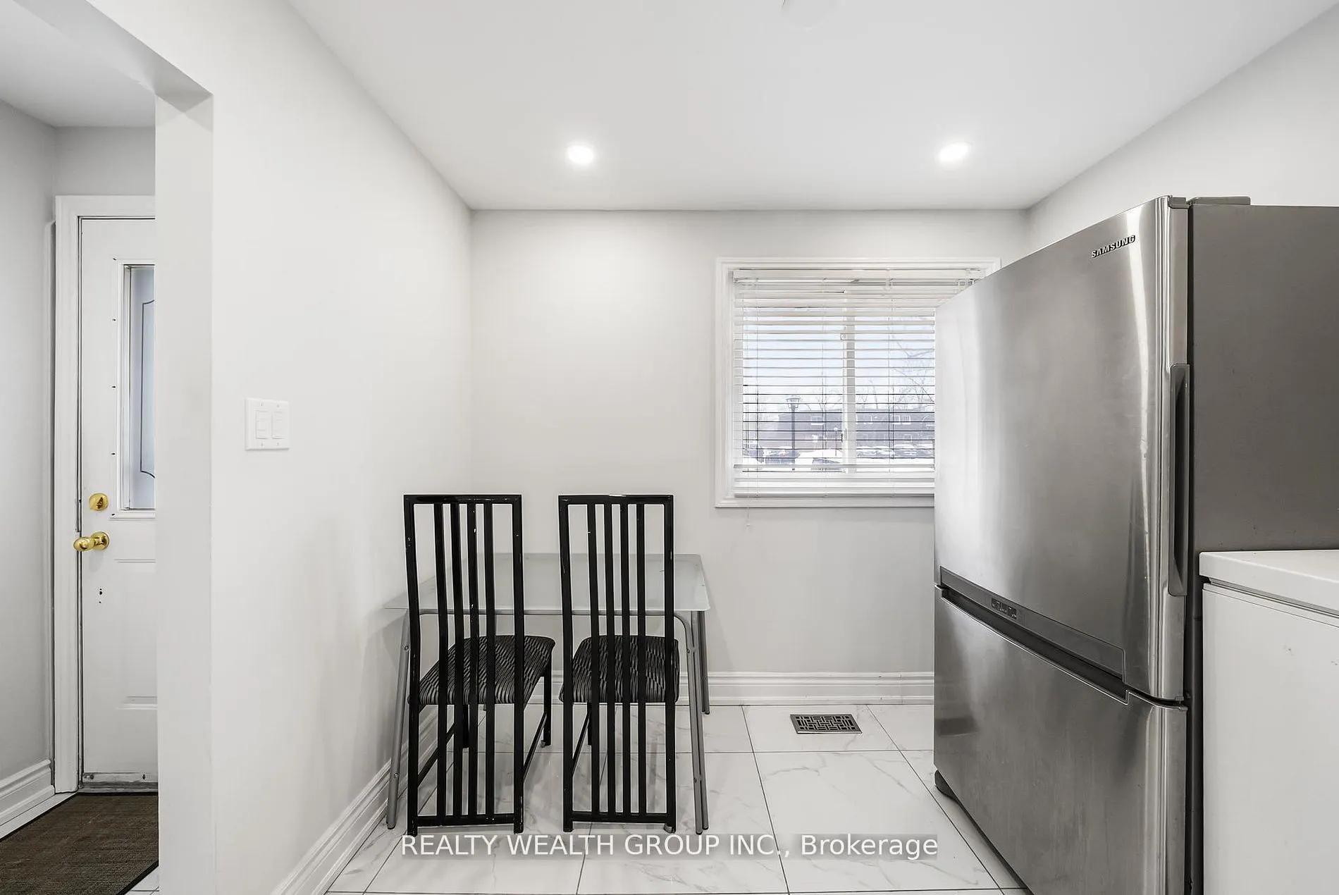 521 Timber Lane #39
