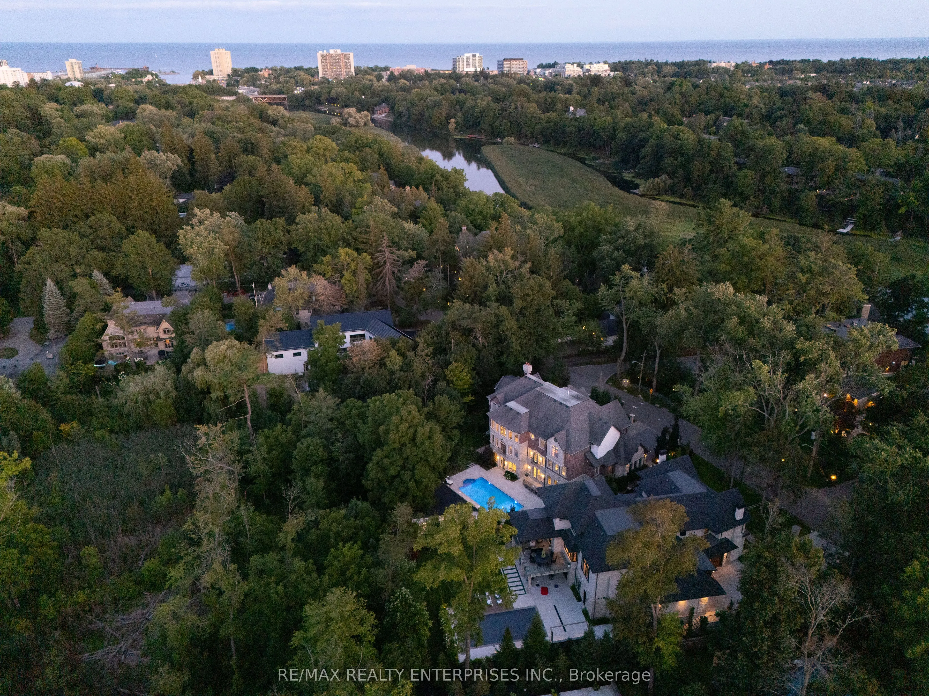 1459 Stavebank Road
