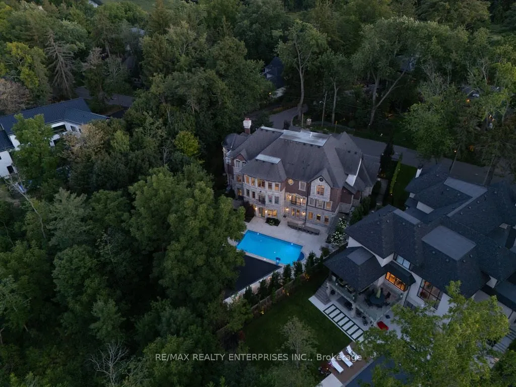 1459 Stavebank Road