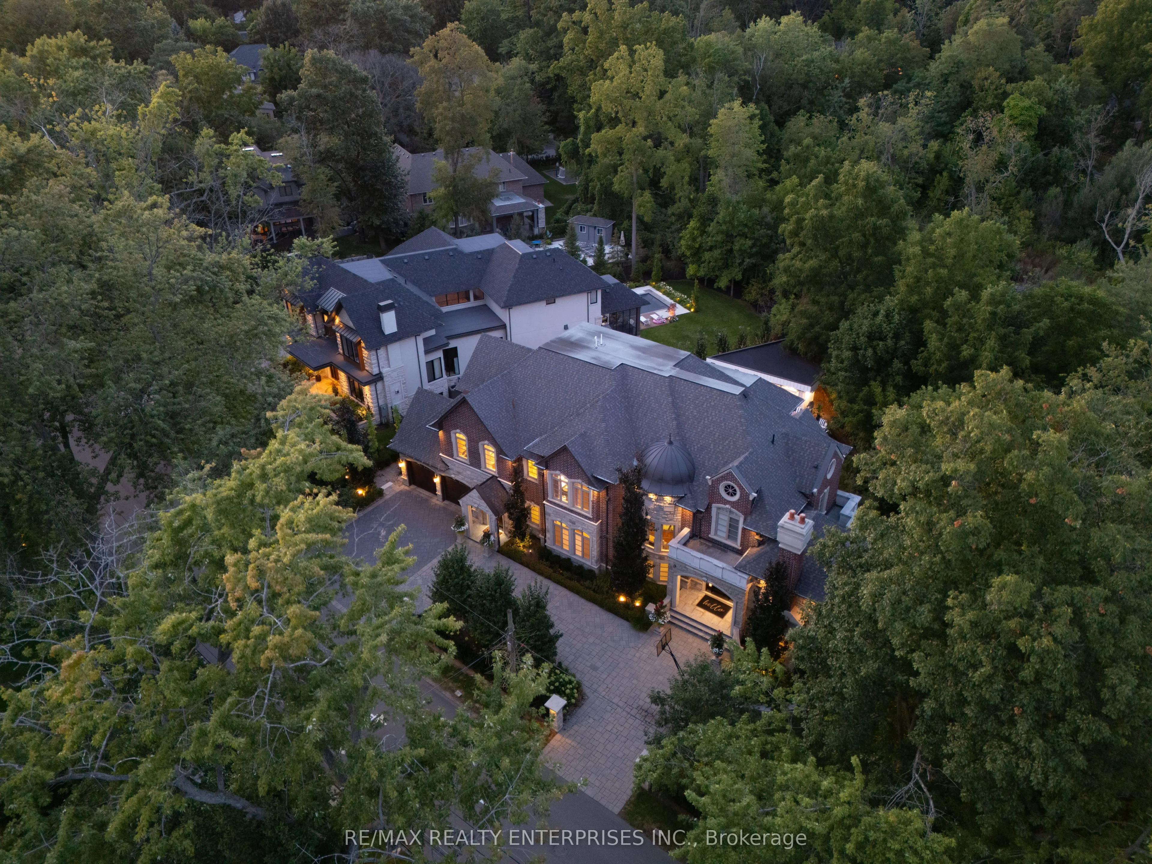 1459 Stavebank Road