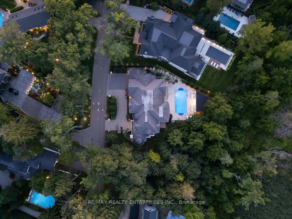 1459 Stavebank Road