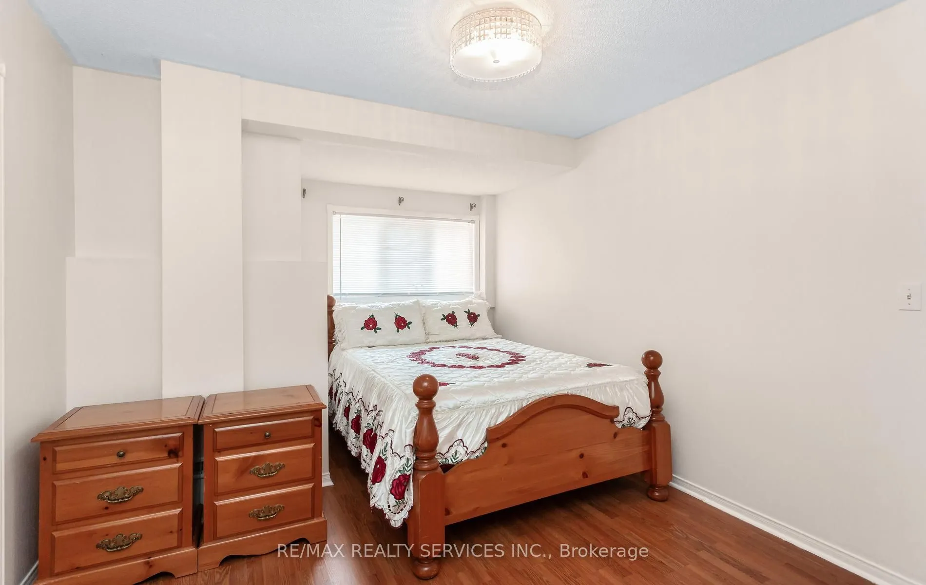 836 Avocado Crescent