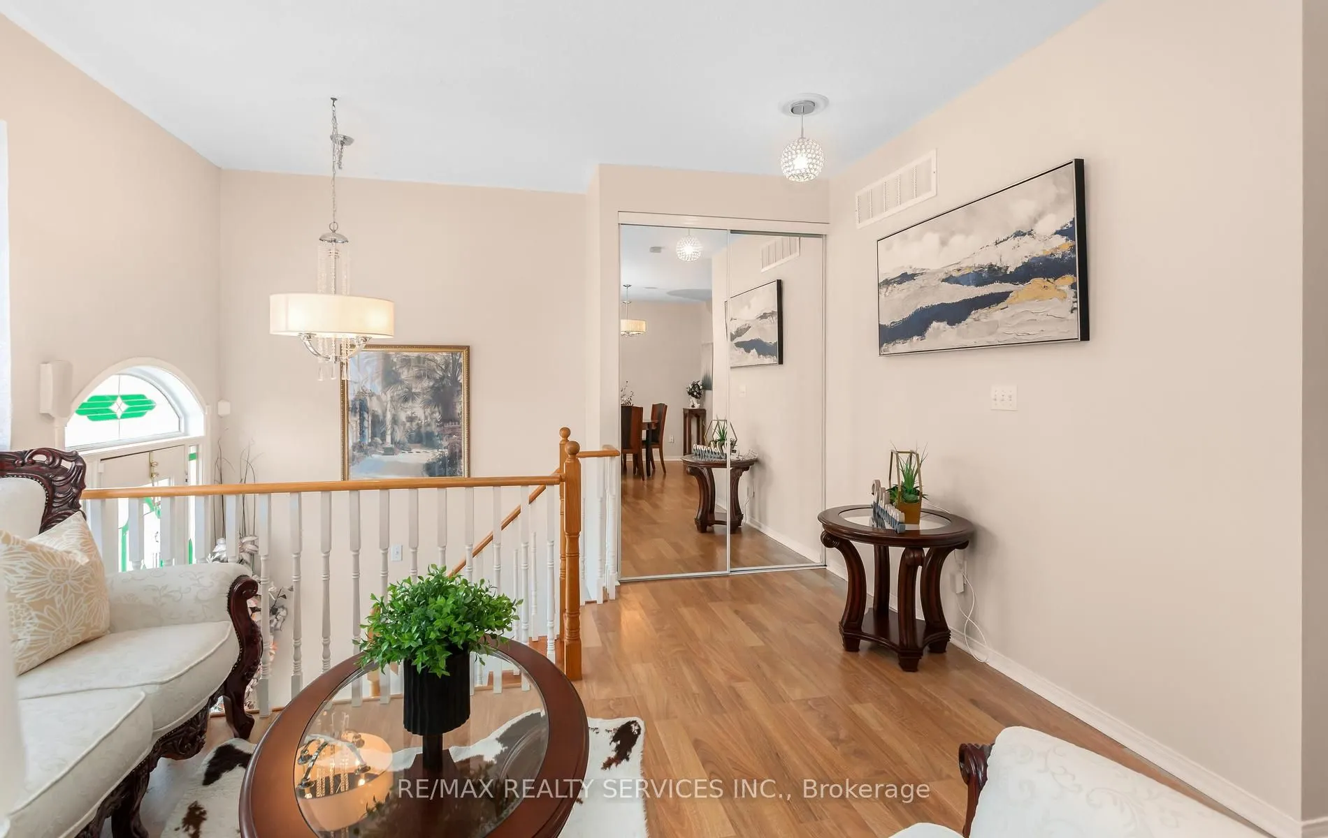836 Avocado Crescent