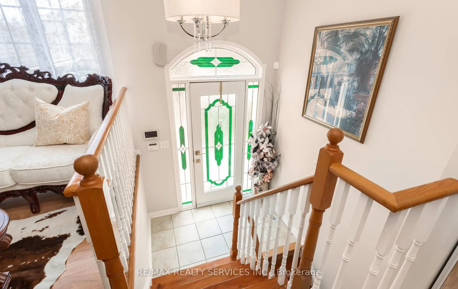 836 Avocado Crescent
