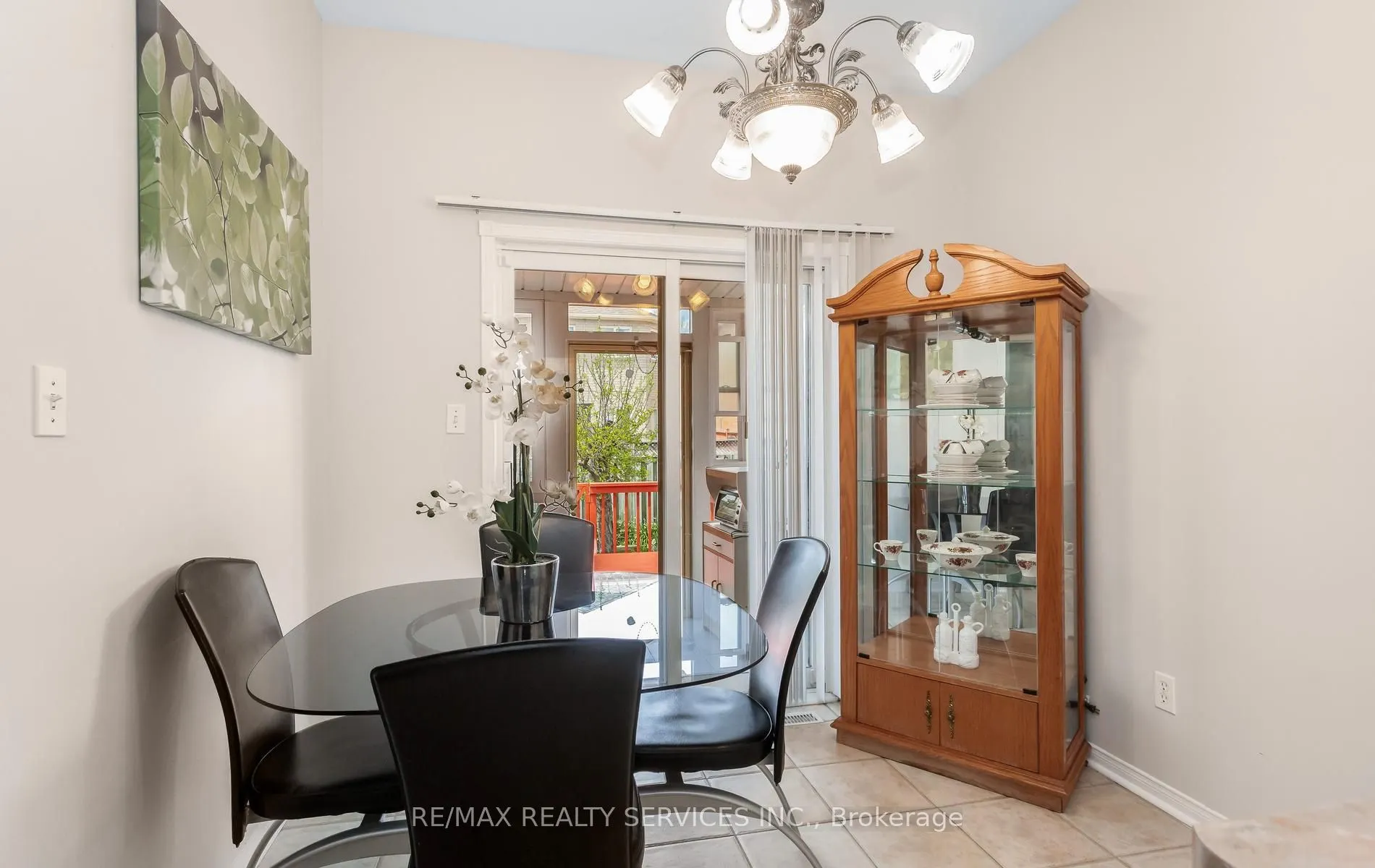 836 Avocado Crescent