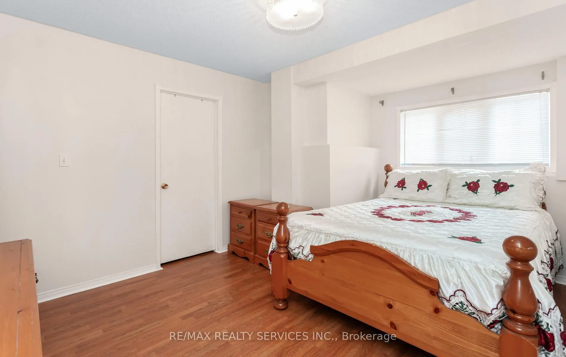 836 Avocado Crescent