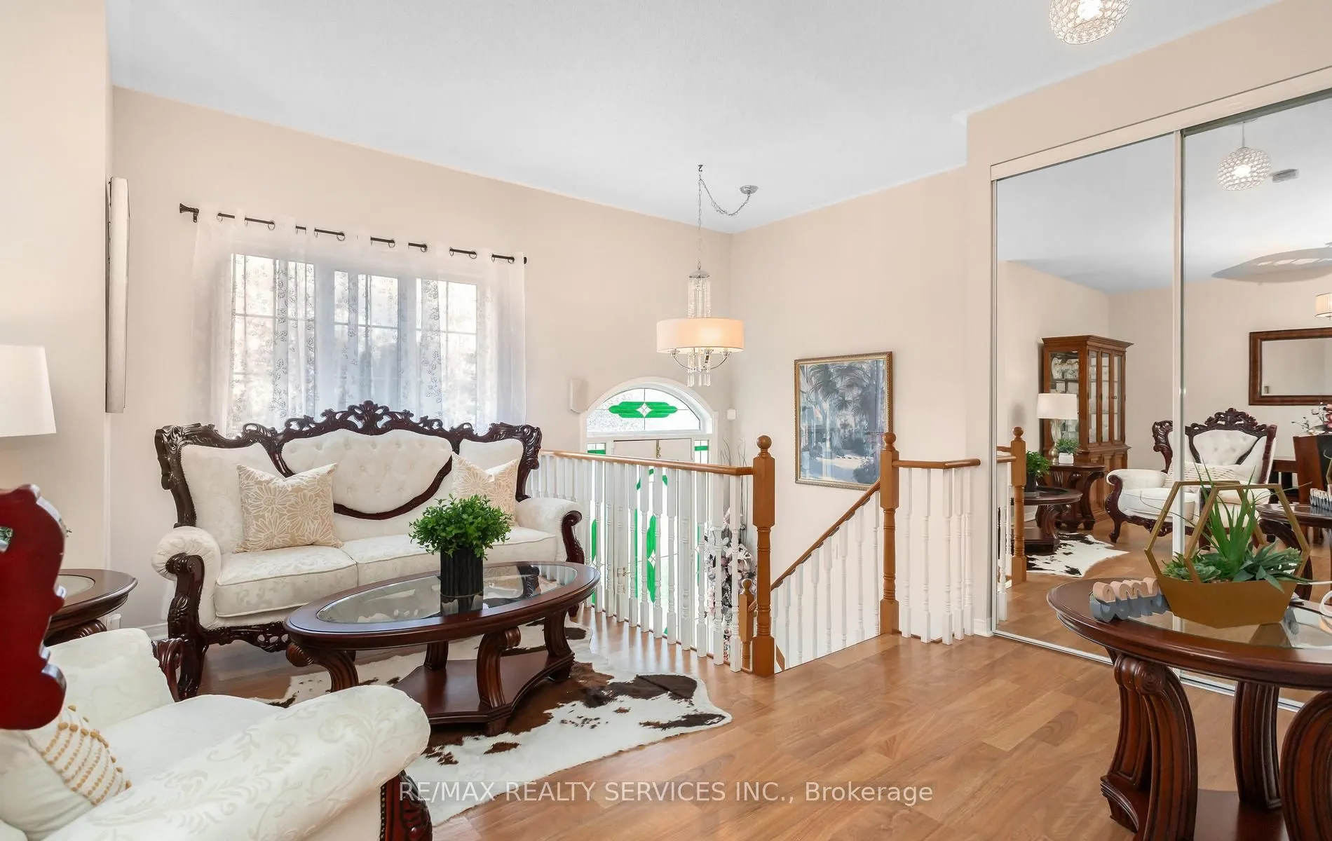 836 Avocado Crescent