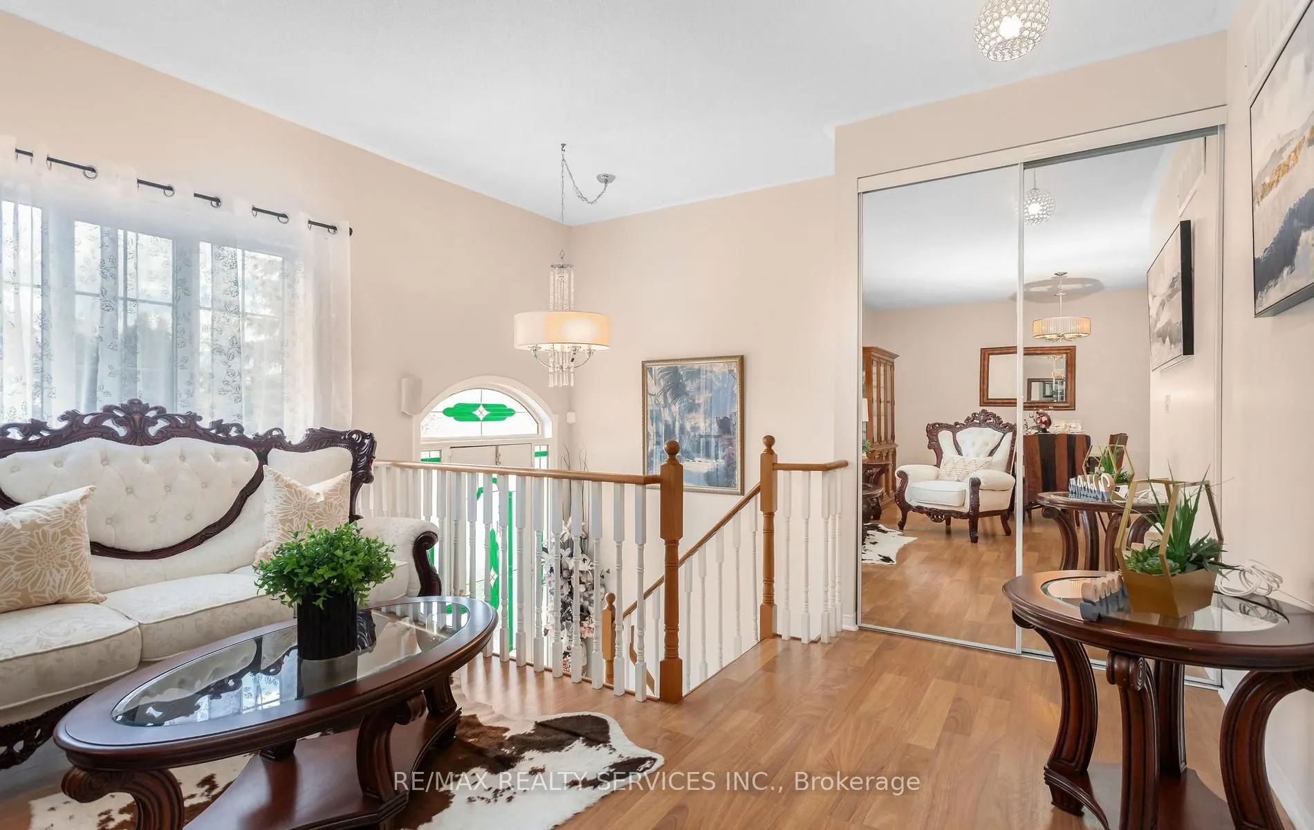 836 Avocado Crescent