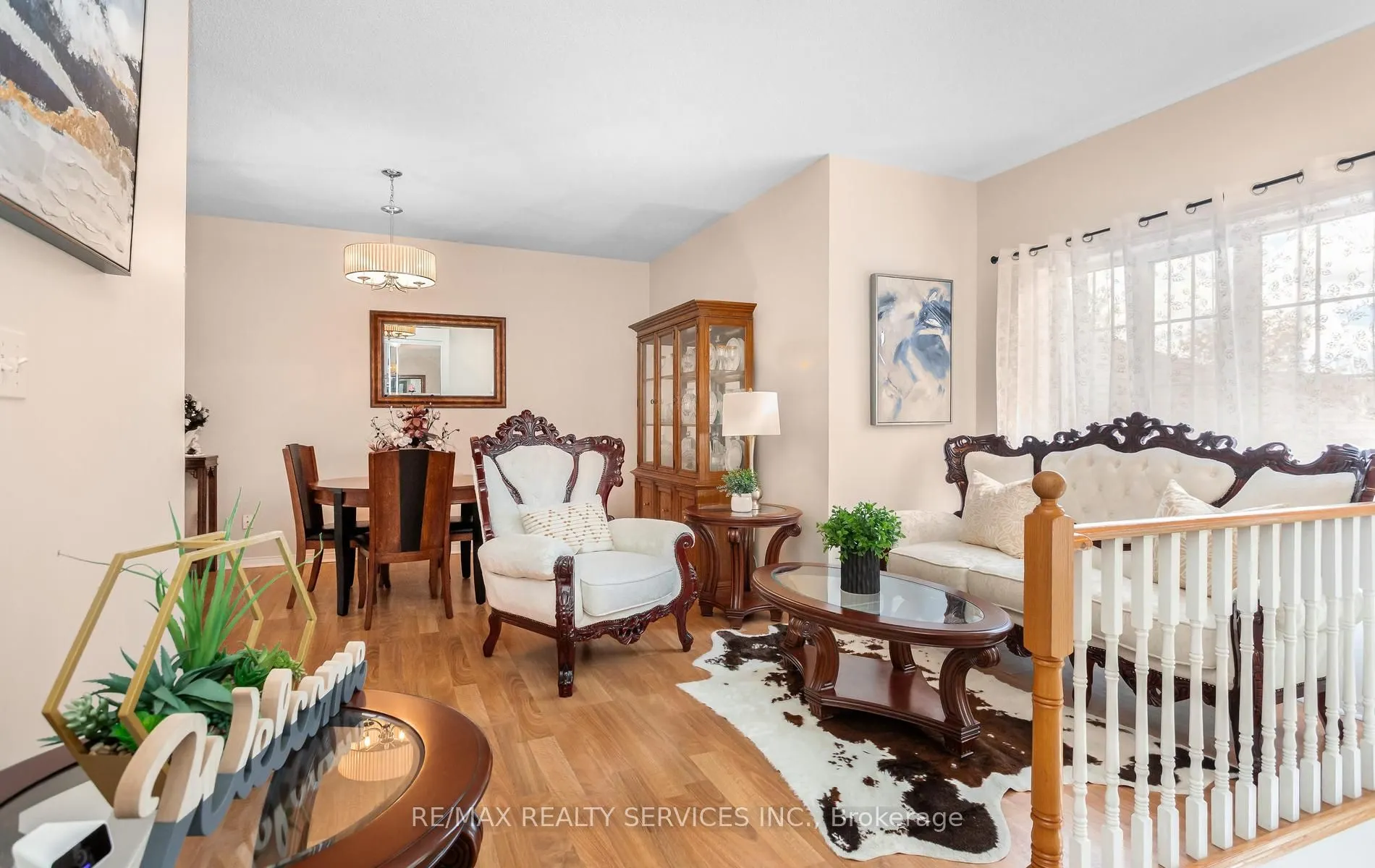836 Avocado Crescent