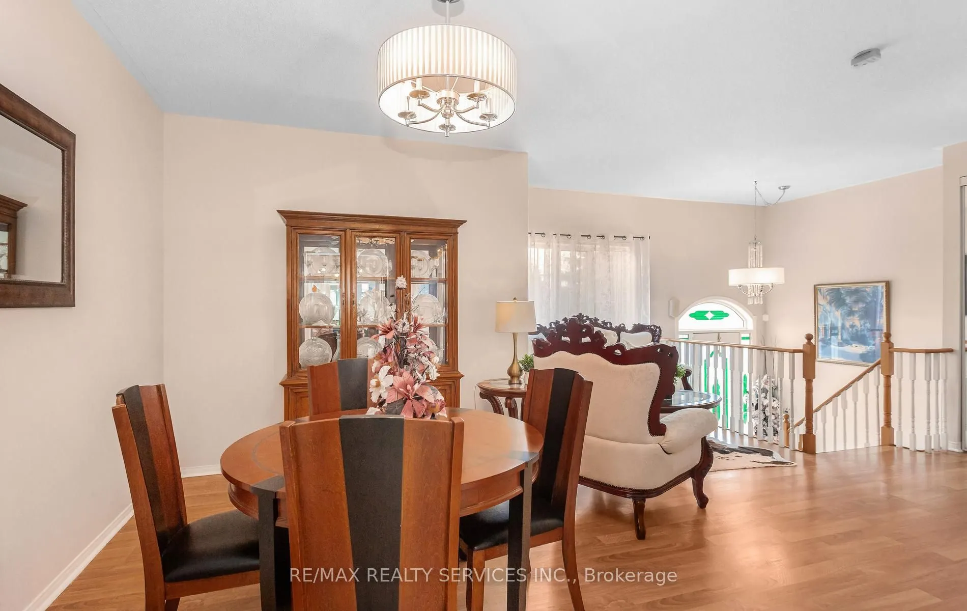 836 Avocado Crescent