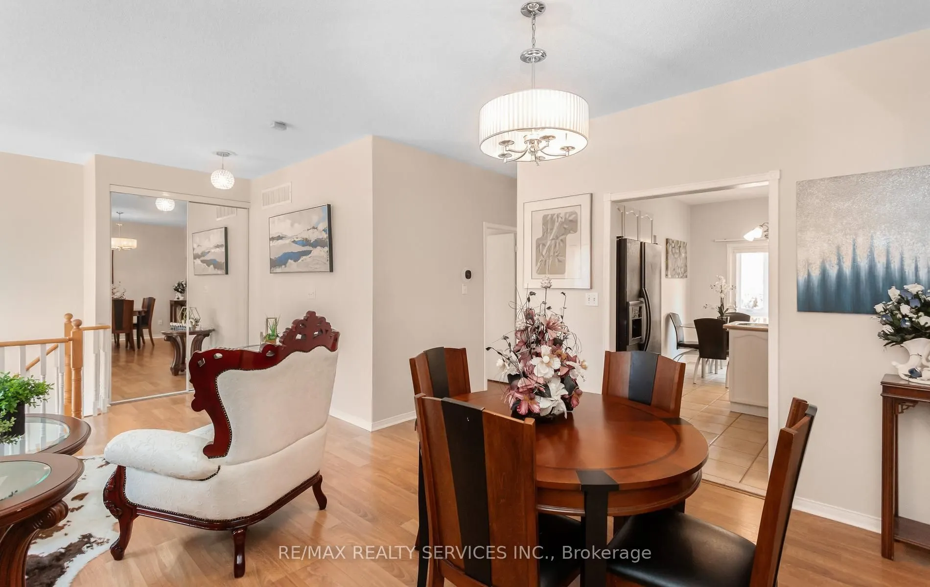 836 Avocado Crescent