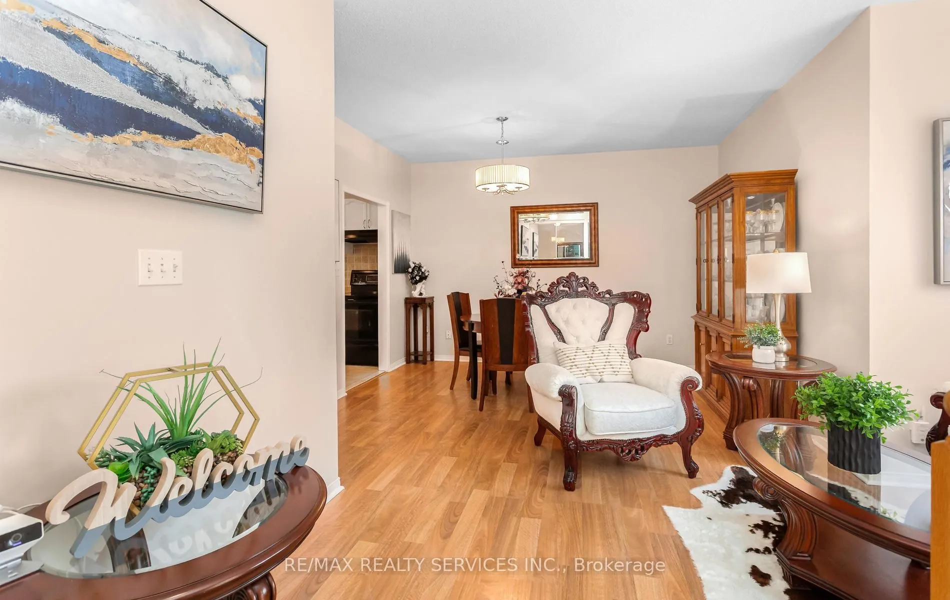 836 Avocado Crescent