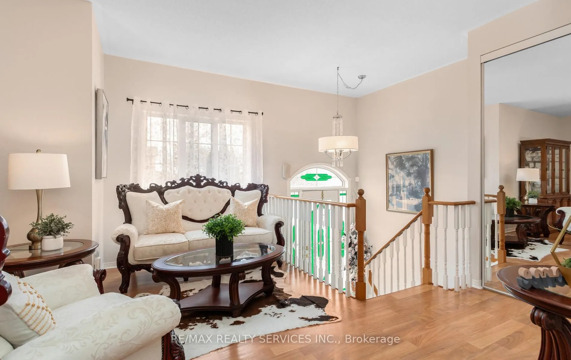 836 Avocado Crescent