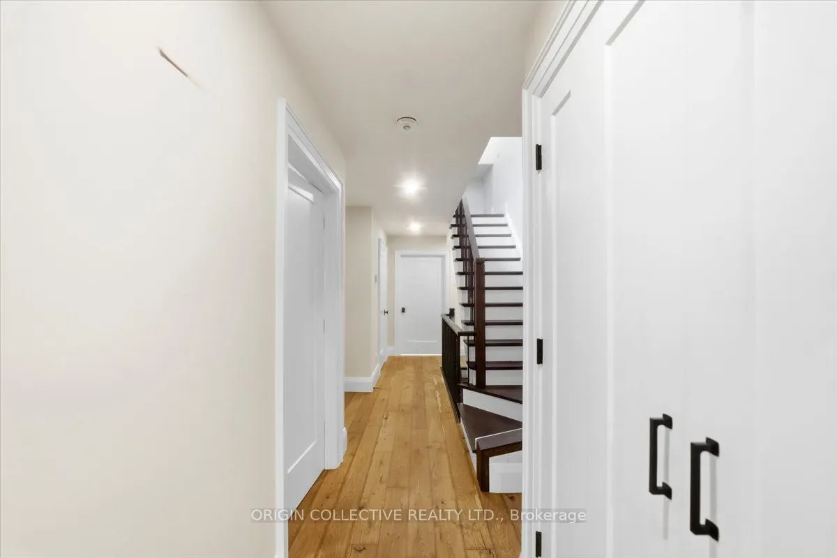 79 Wilson Street E