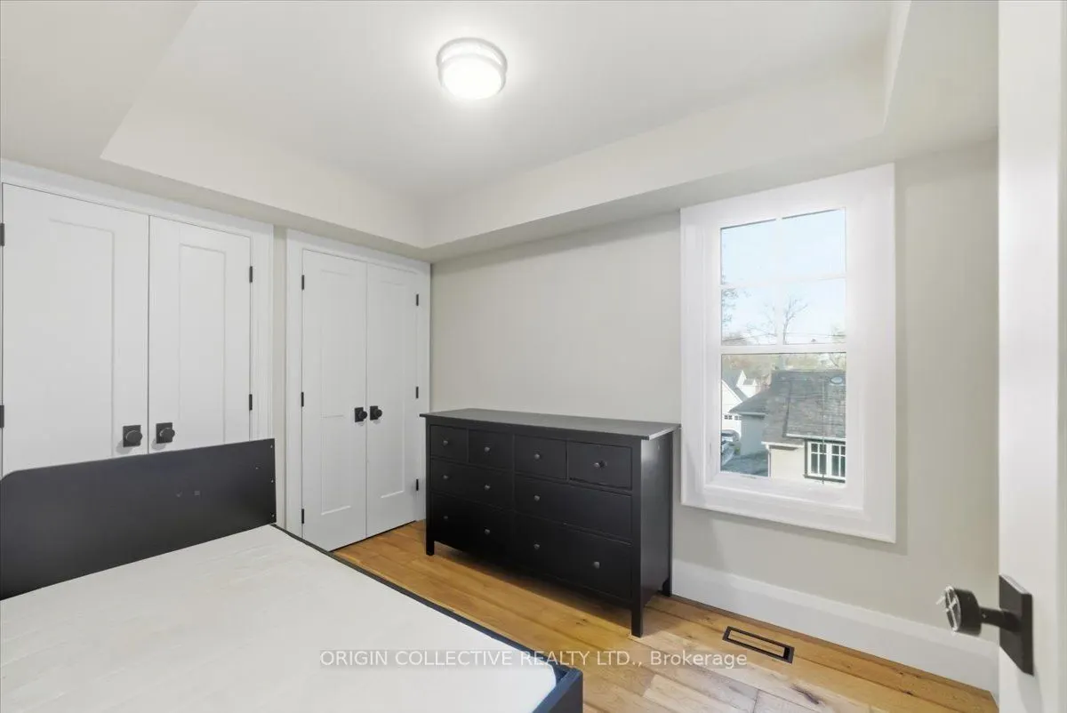 79 Wilson Street E