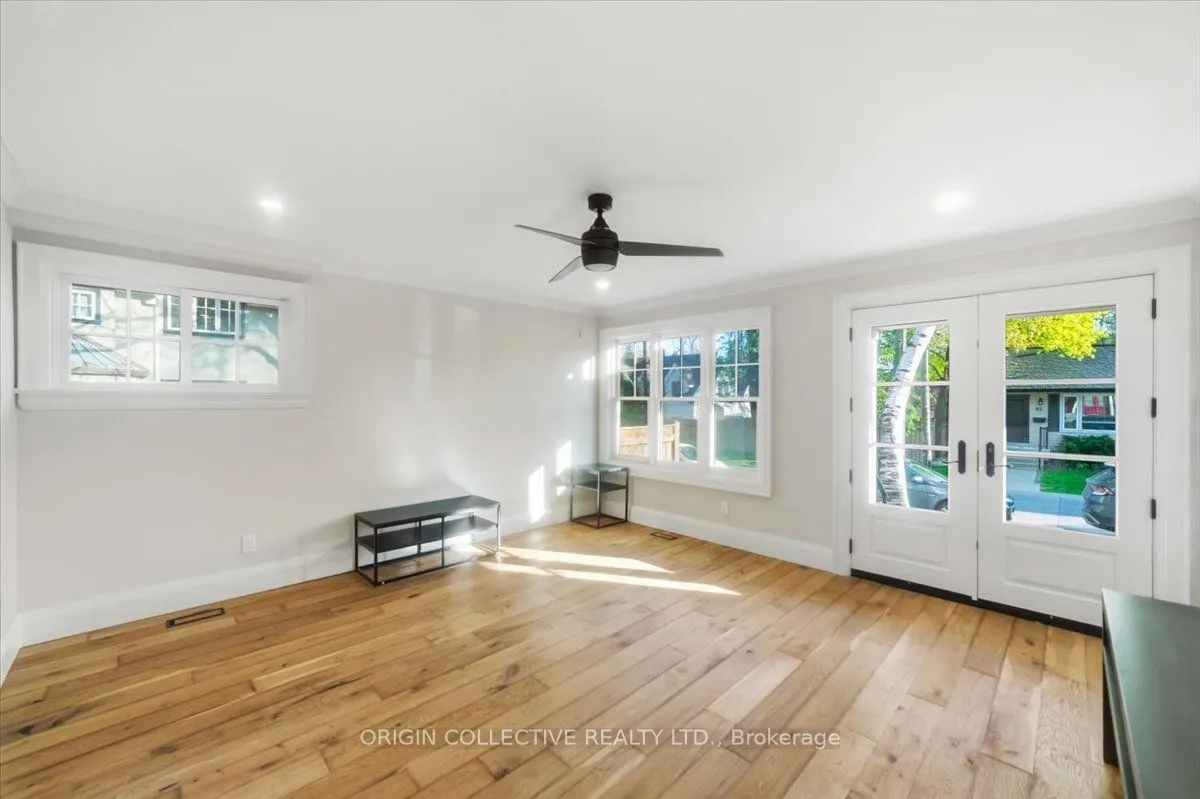 79 Wilson Street E