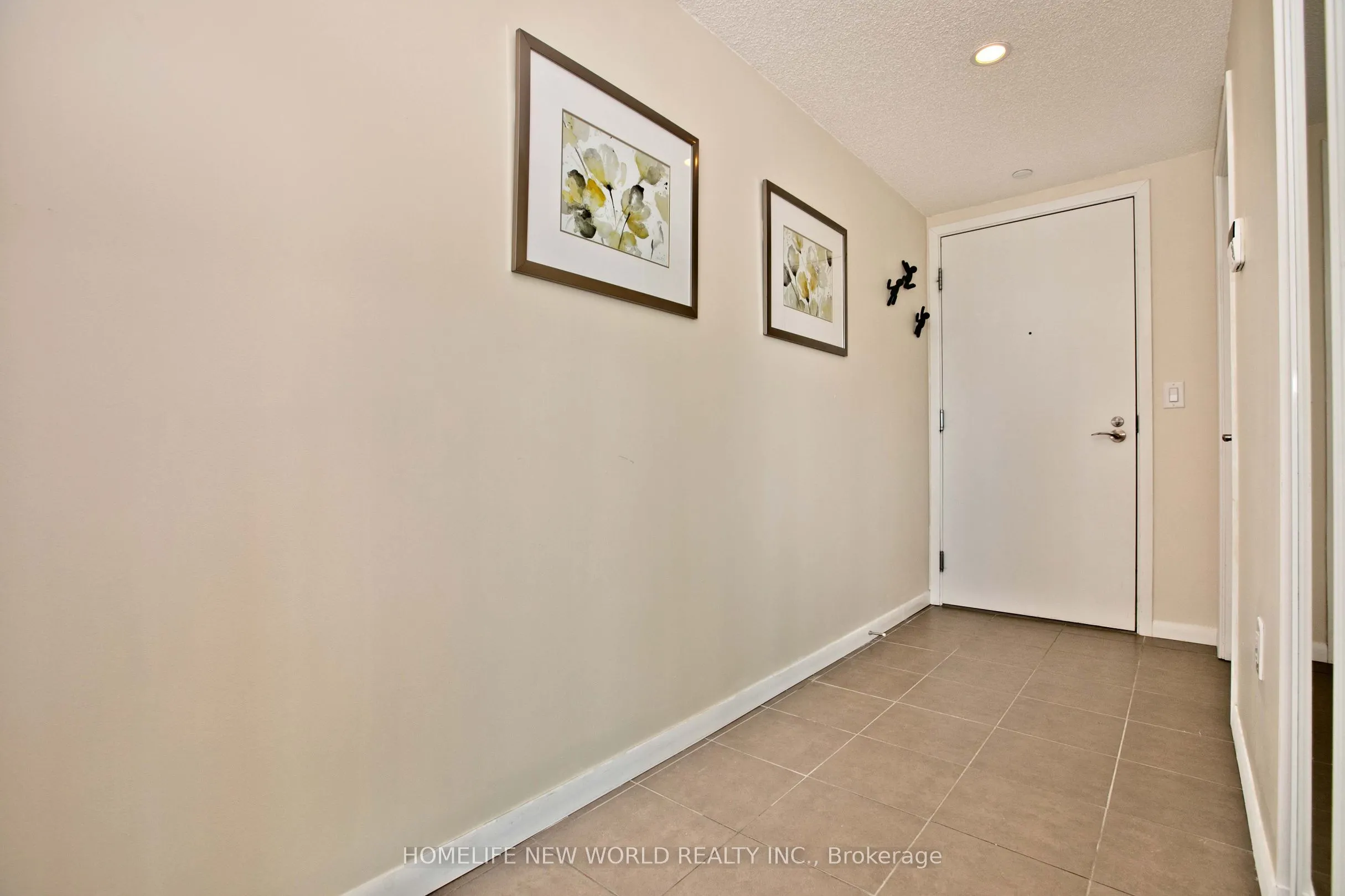830 Lawrence Avenue W #836