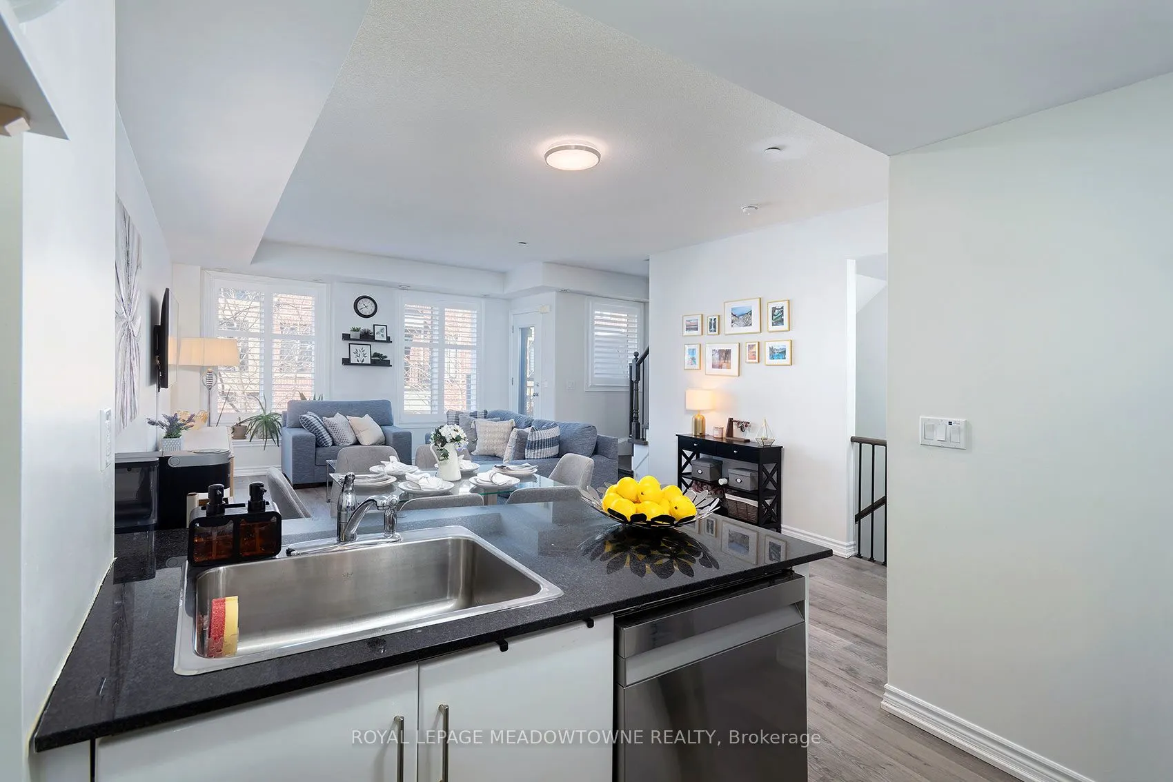 10 Carnation Avenue #19