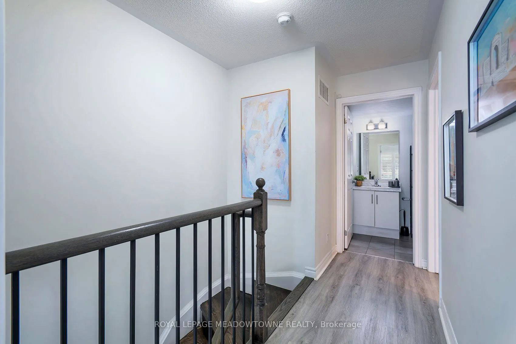 10 Carnation Avenue #19