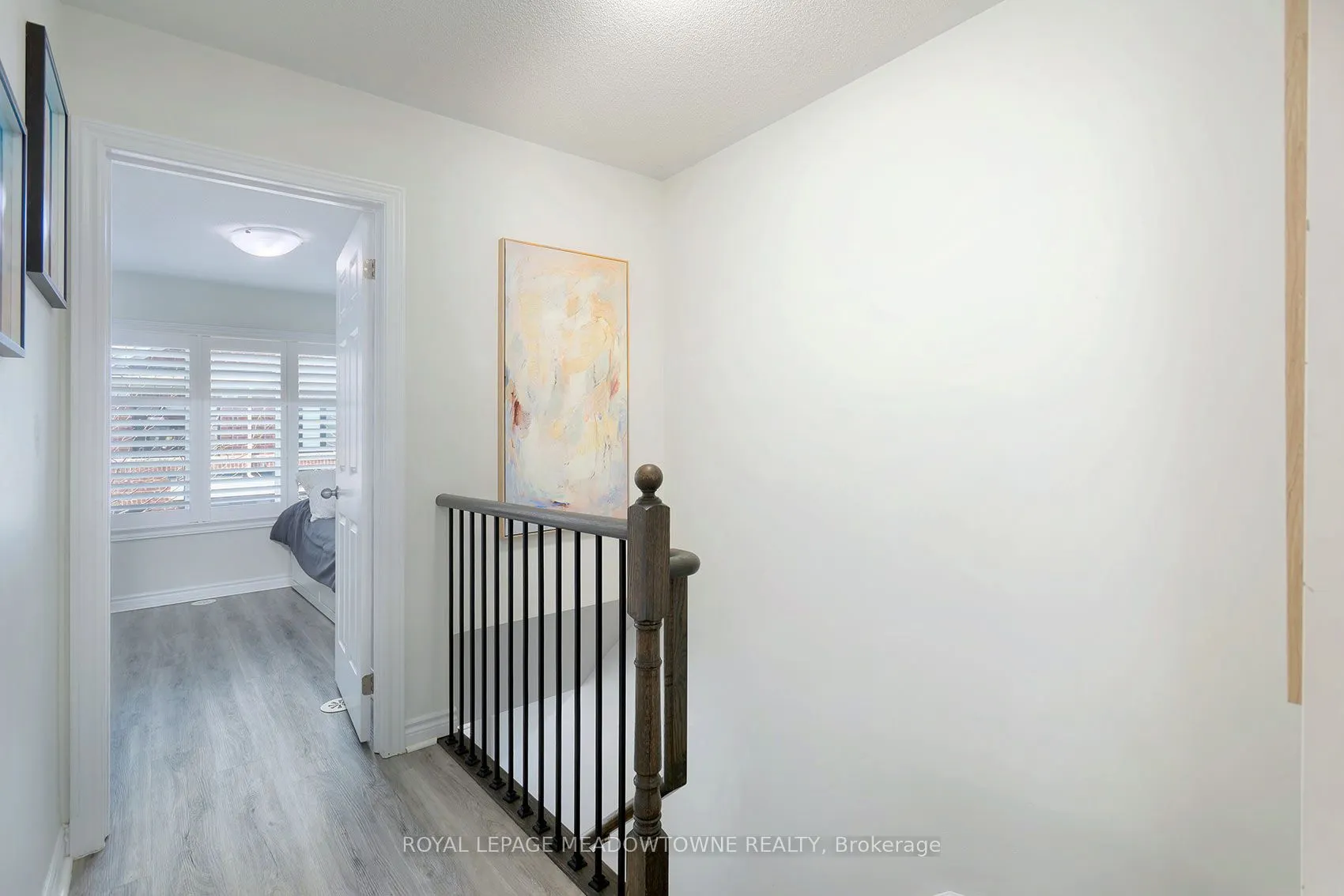 10 Carnation Avenue #19