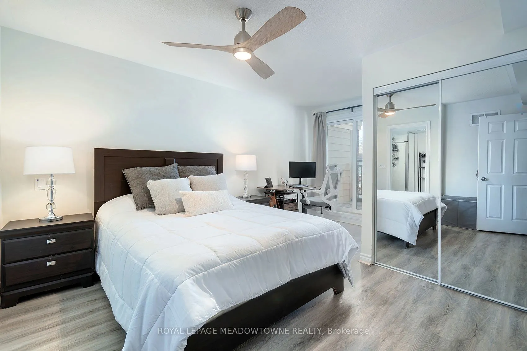 10 Carnation Avenue #19