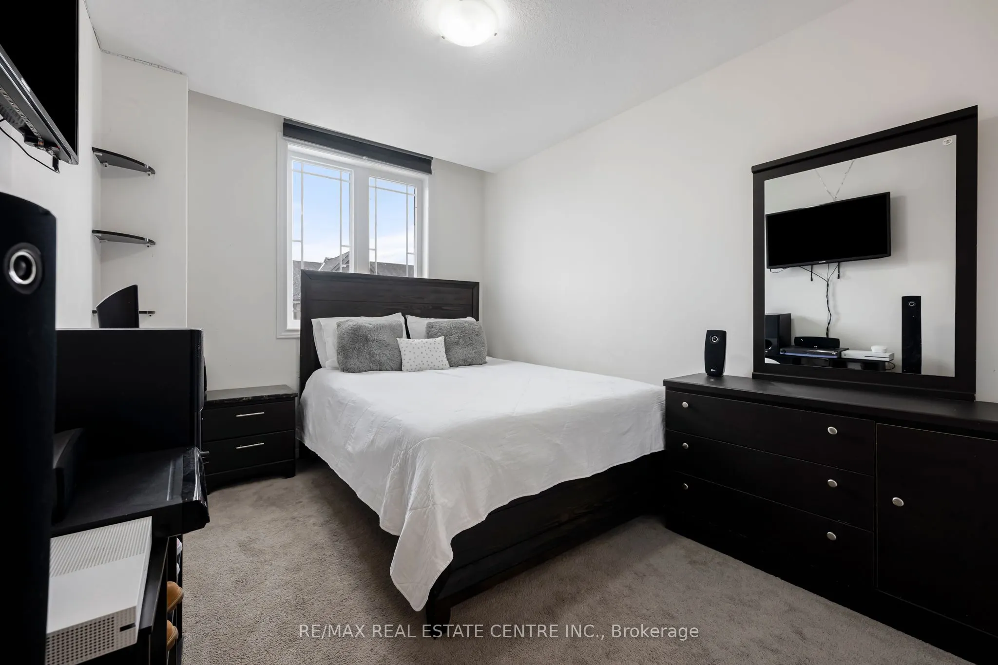 124 Parkinson Crescent #67