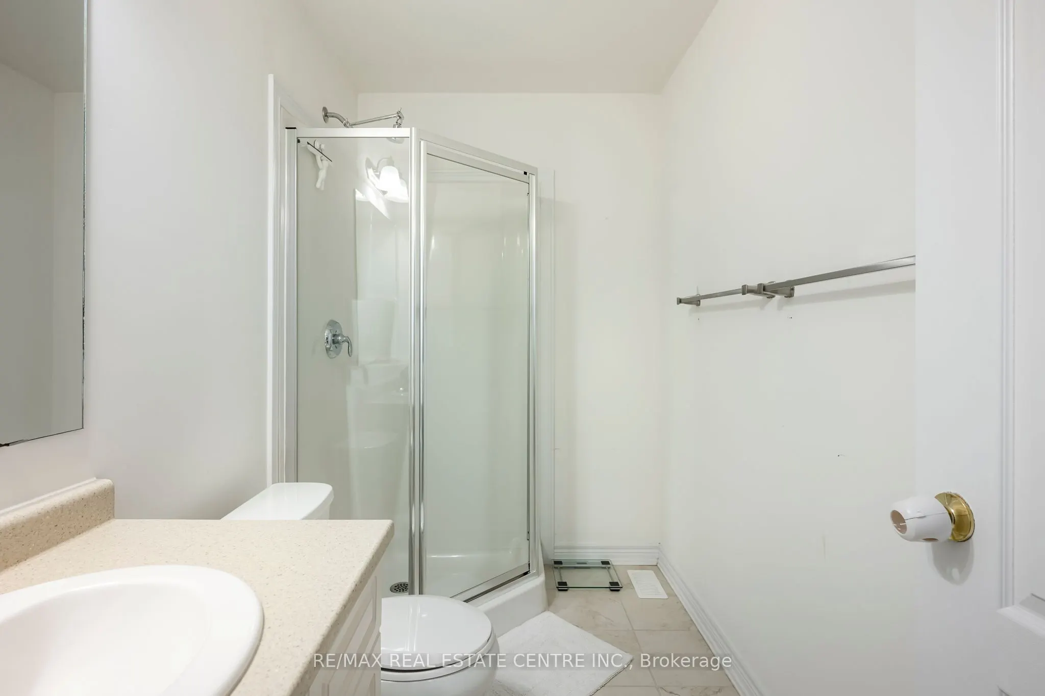 124 Parkinson Crescent #67