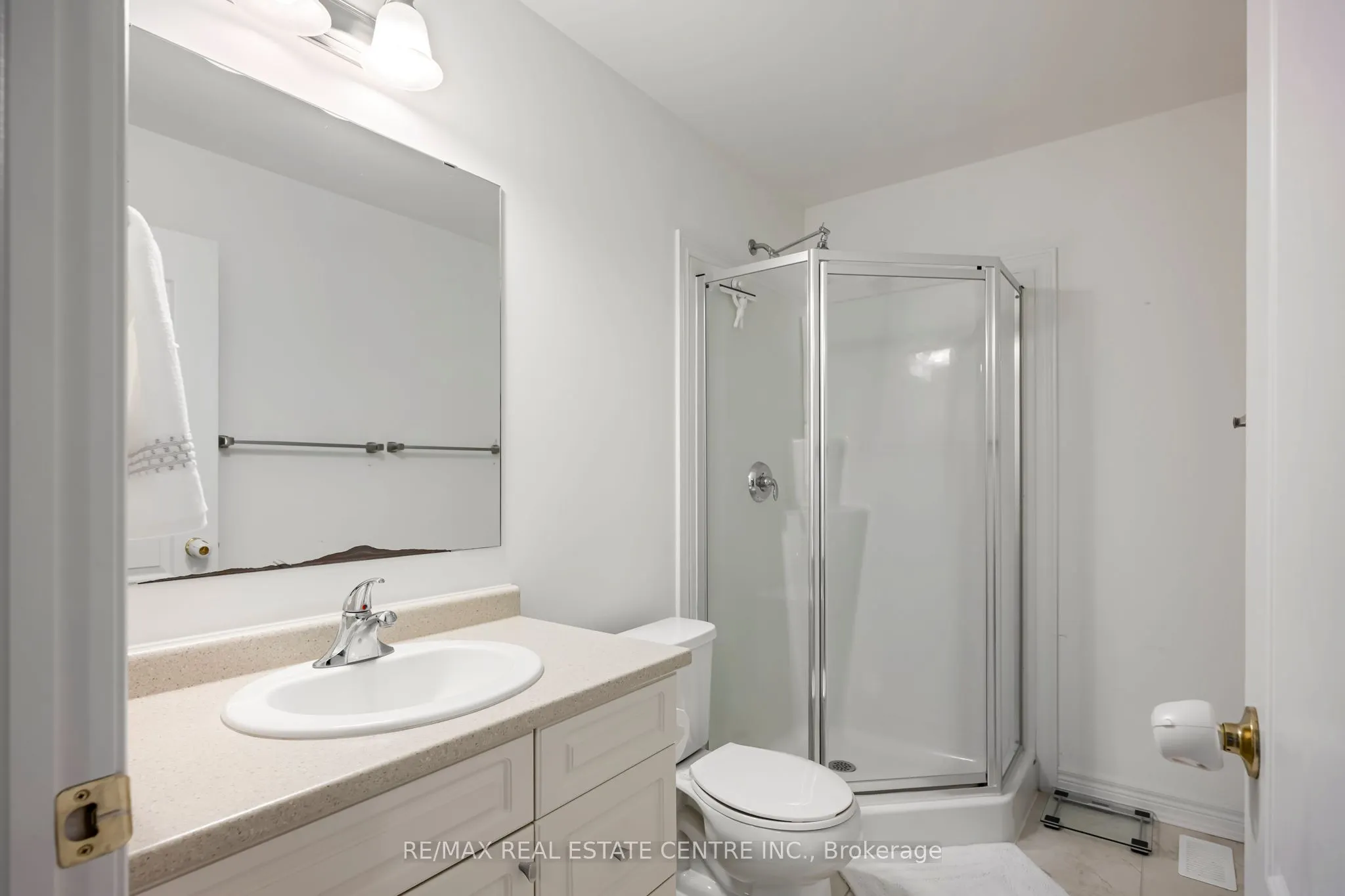124 Parkinson Crescent #67