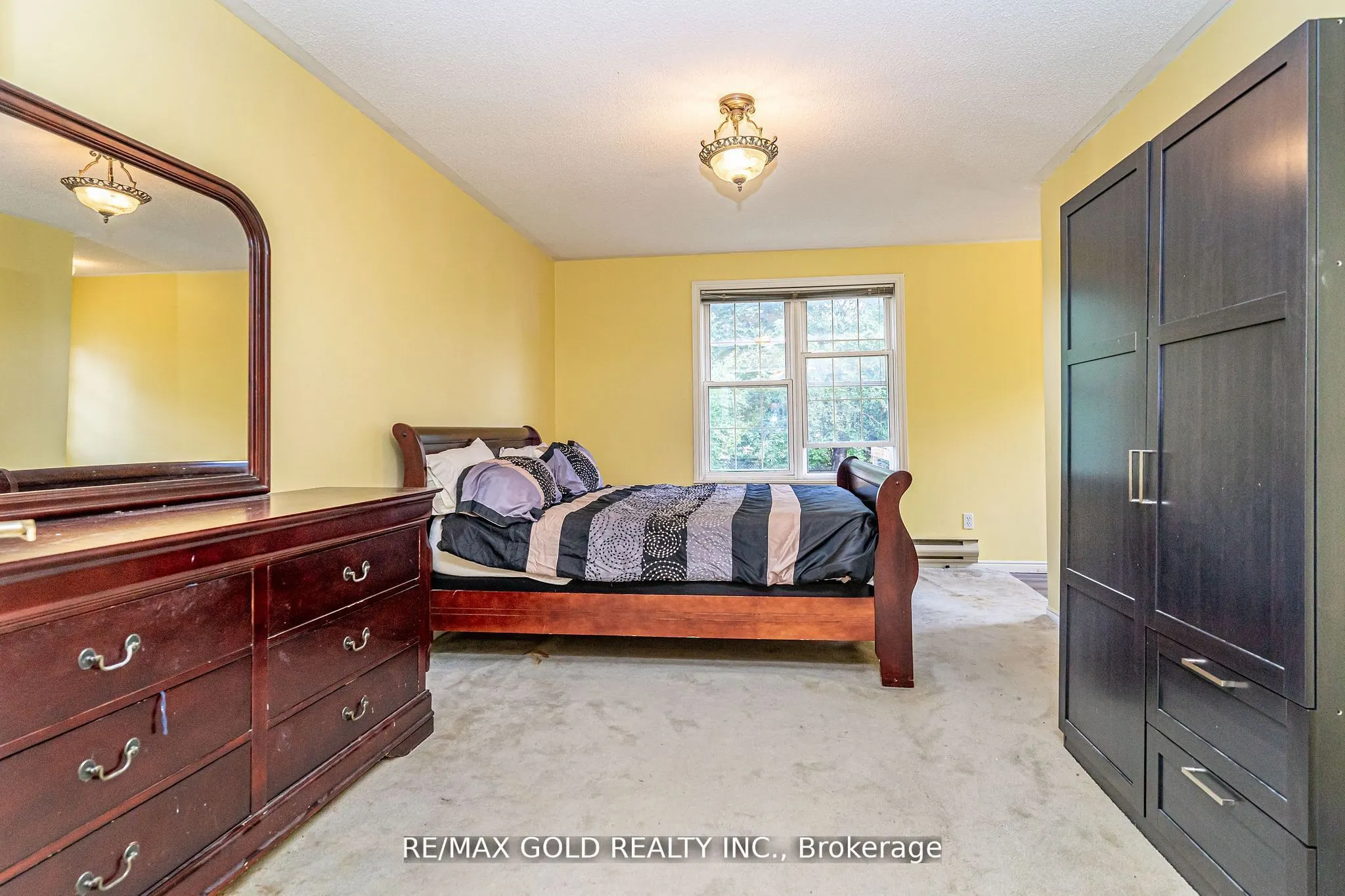 41 Aberdeen Crescent