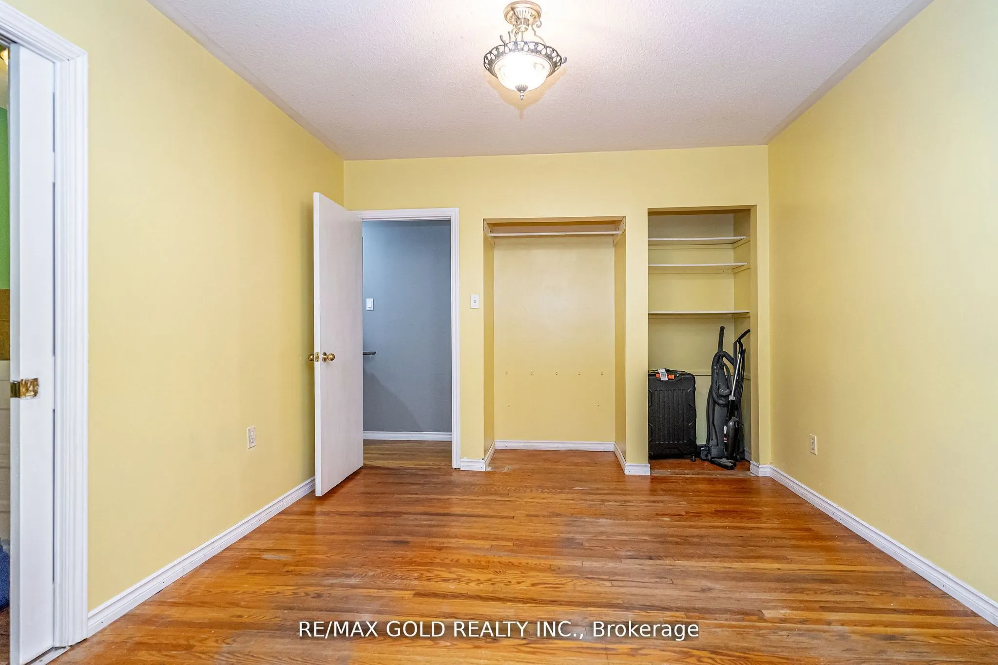 41 Aberdeen Crescent