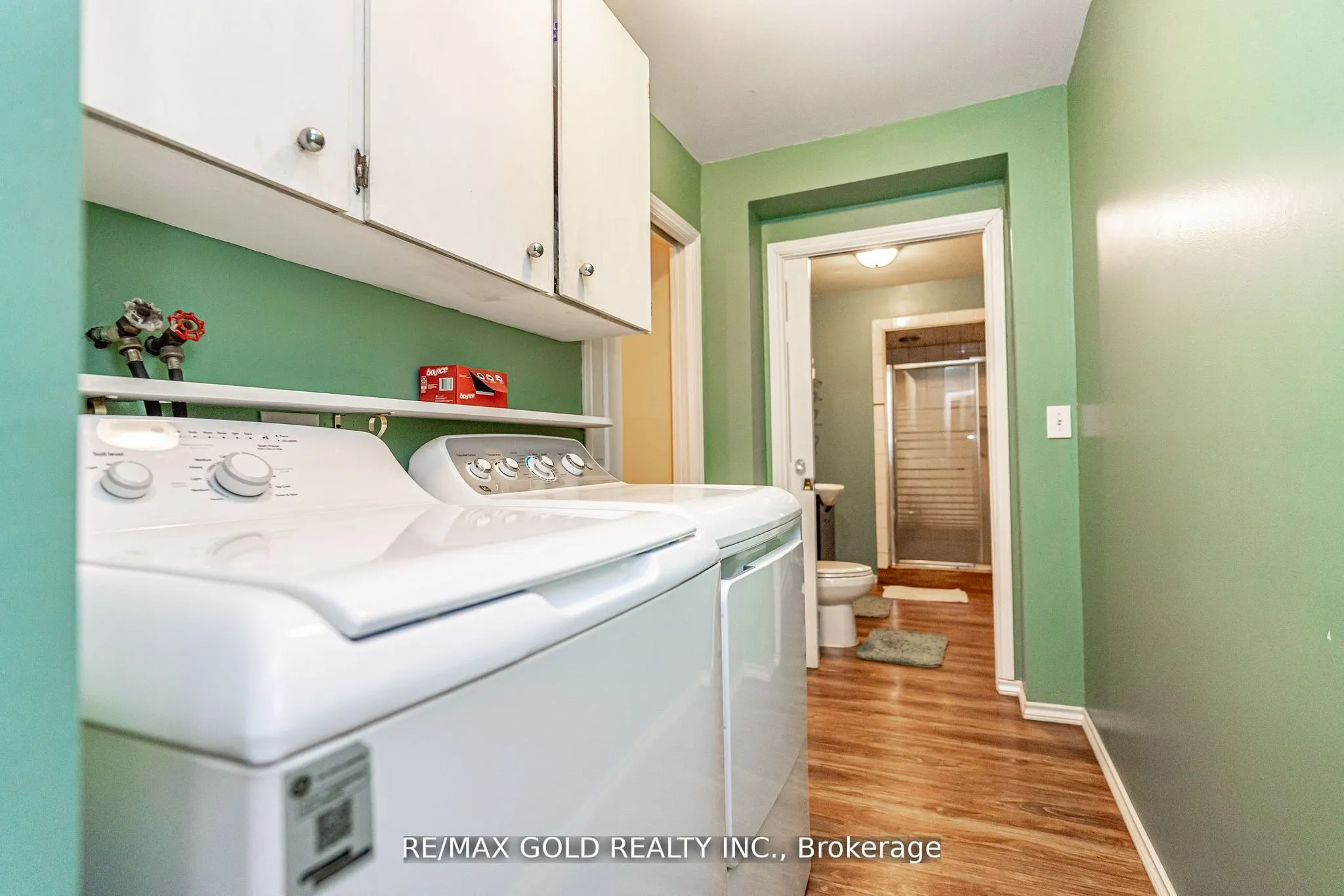 41 Aberdeen Crescent