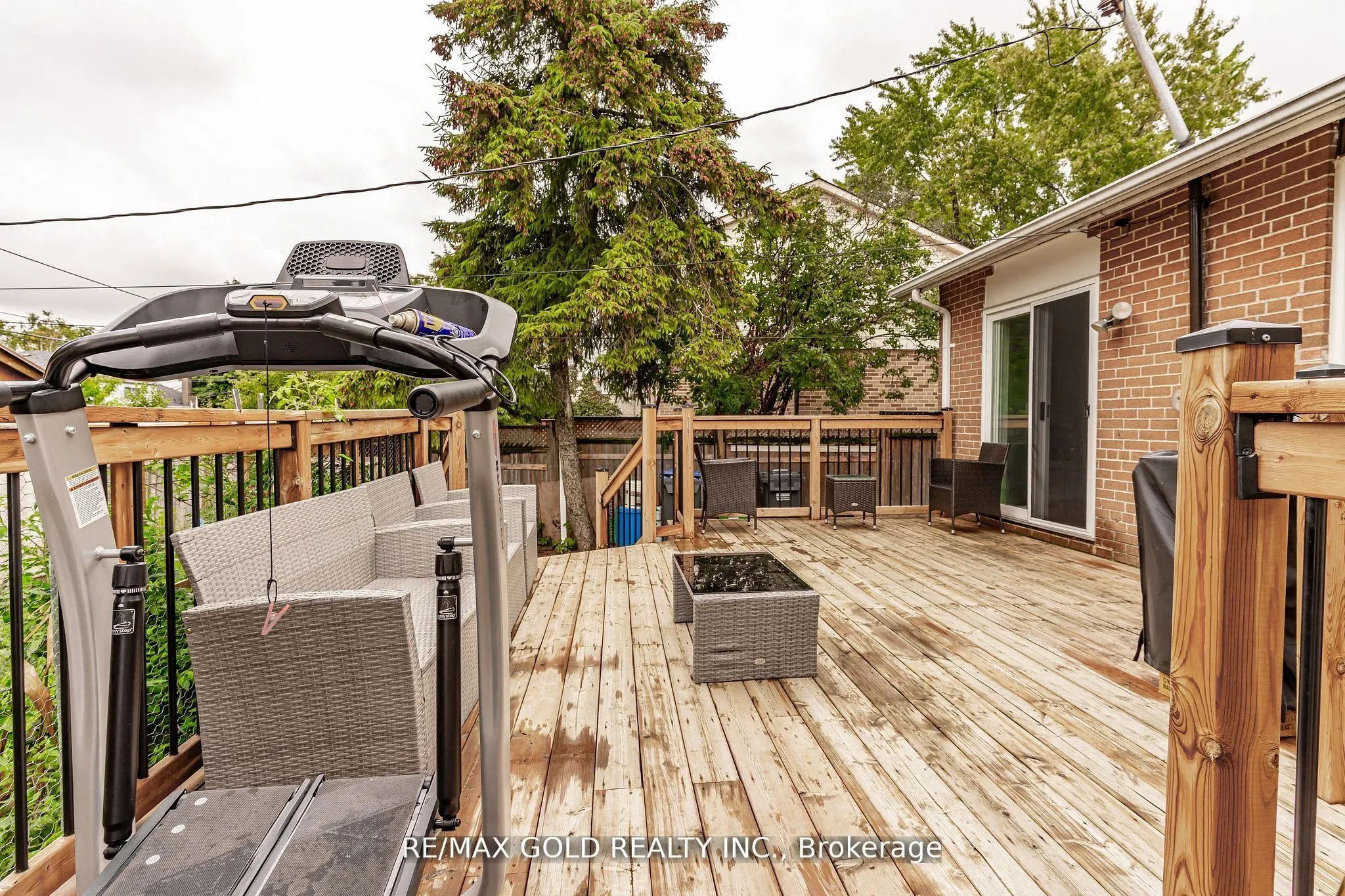 41 Aberdeen Crescent