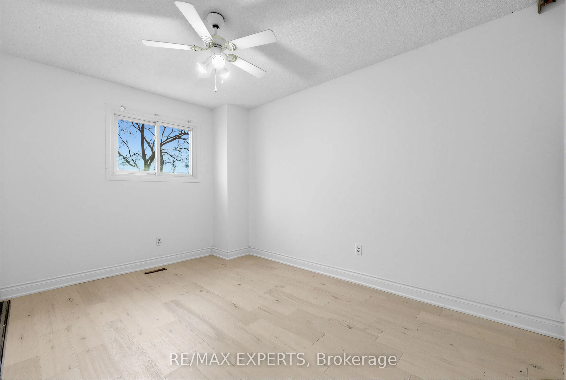 21 Maple Branch Path #61